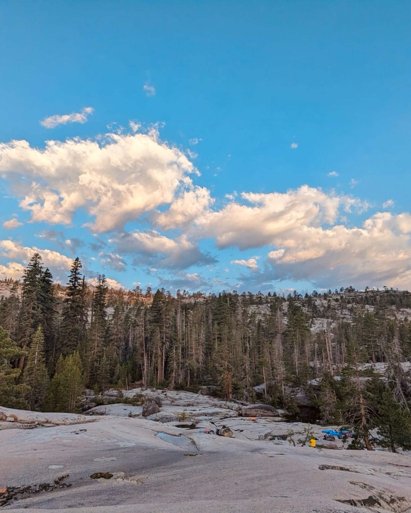 The heavens declare the glory of God, and the sky above proclaims his handiwork ✨
Psalms 19:1