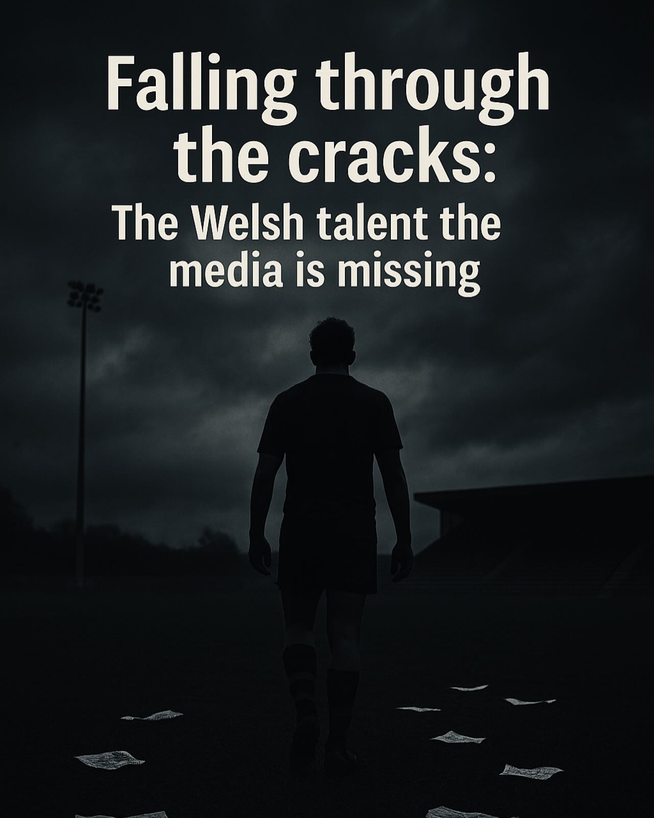 https://www.beyondthebackpage.com/post/falling-through-the-cracks-the-welsh-talents-the-media-is-missing NEW POST ABOUT THE PLAYERS THE MEDIA CONTINUE TO IGNORE @walesrugbyonline @welshrugbyunion @nextgenxv