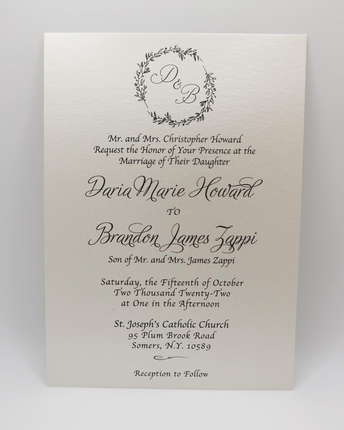 #weddinginvites #custom #brideandgroom #weddinginspo
