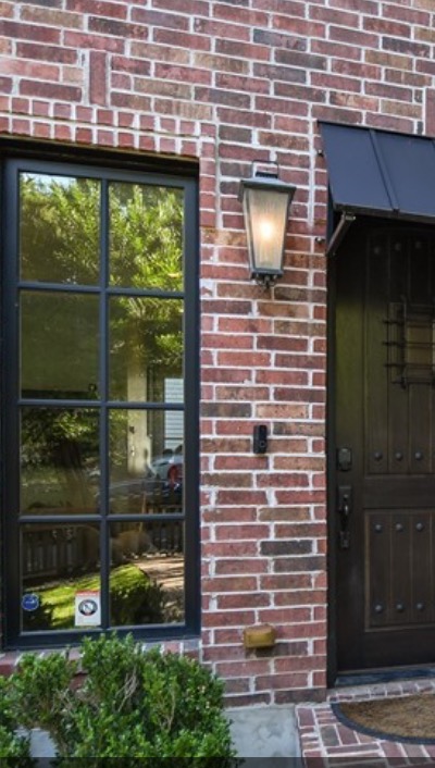 I’m in love with this profession