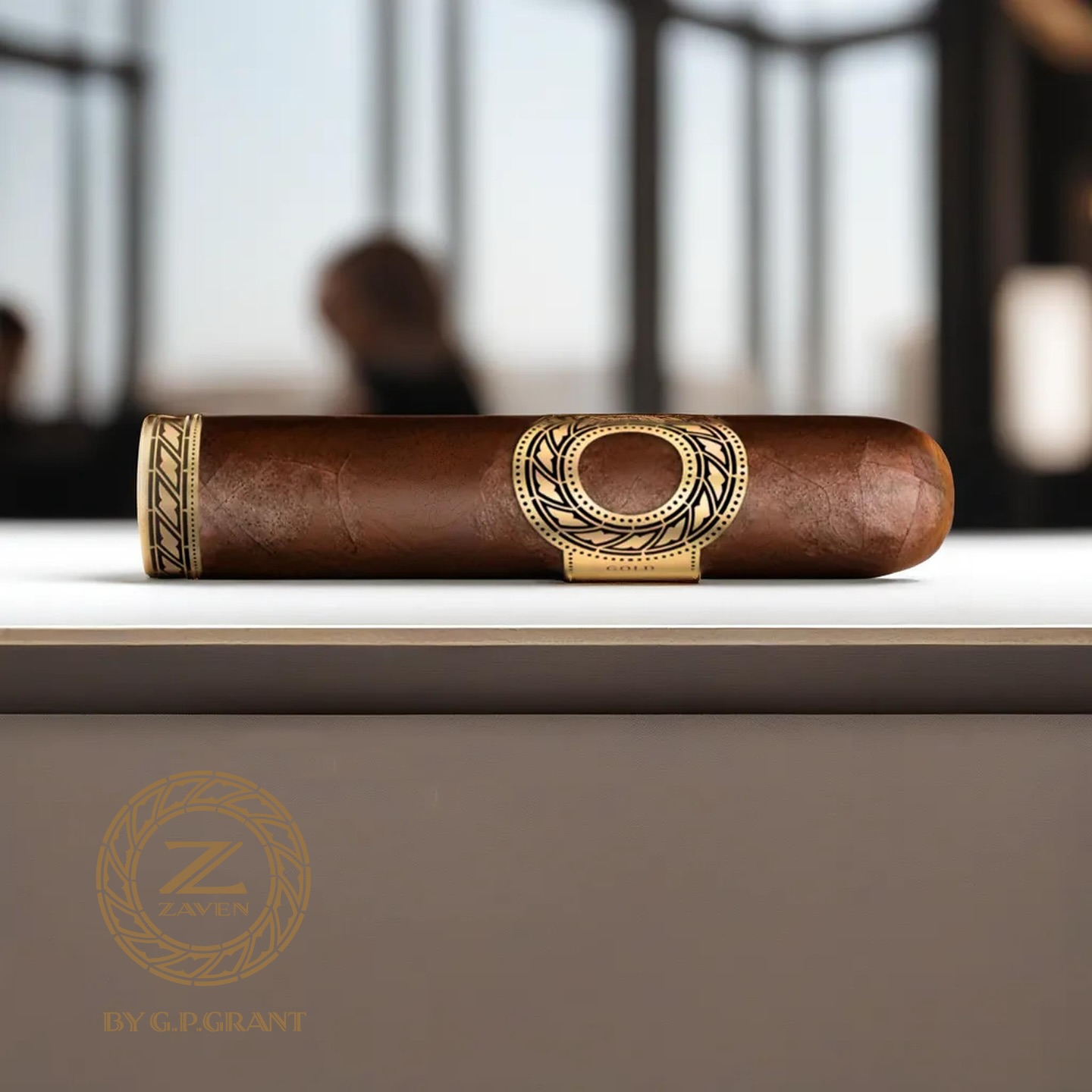 Elegance in every puff.
The G.P.Grant cigar — where tradition meets luxury. ✨🔥
Handcrafted for those who appreciate the finest 🥃💨💎
#GPGrantCigars #GPGrant #ZavenByGPGrant #LuxuryCigars #CigarLovers #Puros #CigarLifestyle #GentlemensChoice #LuxuryCigars #PremiumCigars #CigarAficionado #CigarLifestyle #CigarLovers #CigarOfTheDay #CigarRitual #CigarsAndWhisky #CigarsAndWine #CigarsAndCoffee #HandRolledCigars #BespokeCigars #LimitedEditionCigars #CigarCulture #CigarMoments #CigarsOfInstagram #CigarConnoisseur #cigars #cigar #cigarsmoking #botl #sotl