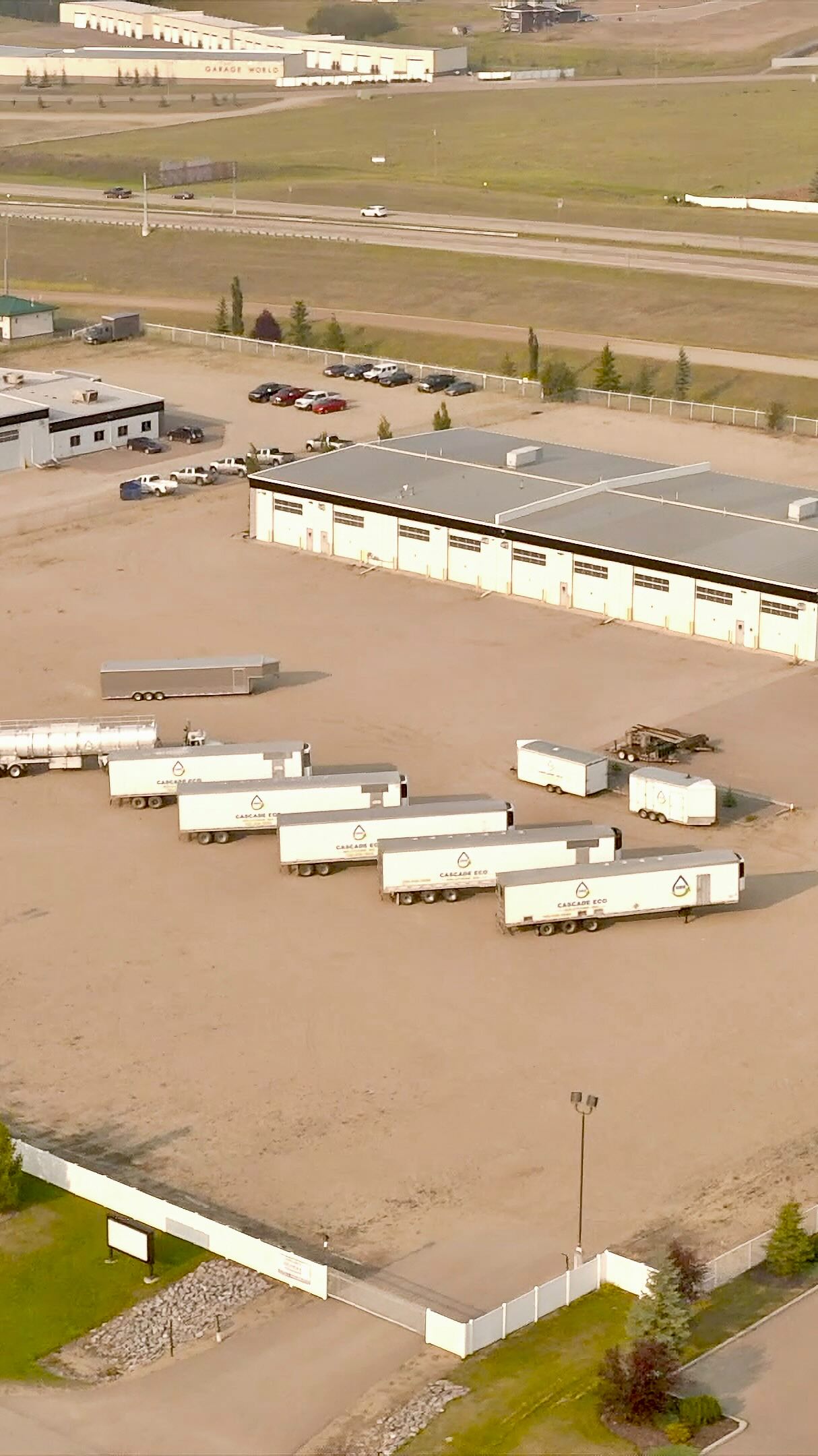 When you need a full view of the operation – we’ve got you covered from above. 🚁
Our aerial video + photo services bring a bird’s-eye view to your commercial or industrial project.
Find out more: link in bio.
.
.
.
.
.
#AreYouSocial #AYS #videographer #videography
#reddeervideo #reddeervideography #reddeervideographer #reddeer #reddeerab #reddeeralberta #centralalberta #yqf #yyc #yeg #contentcreation #contentcreationagency #productionteam #DJI #DJIMavic #DJIMavicPro #MavicPro #DroneShots #AerialViews 