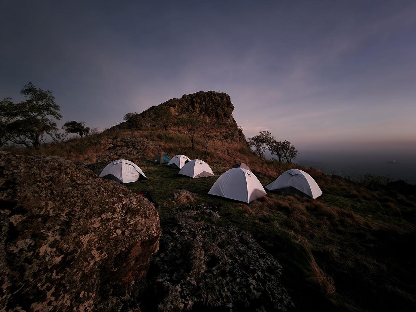 Chasing horizons on Mount Kadam β where the climb tests you and the views heal you. π₯ΎποΈ
πΈ @juma_sipi_falls
#exploreuganda #discoverkaramoja #explorekaramoja #mountkadam #hike