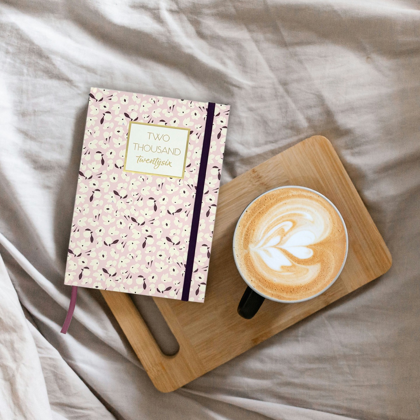 Take your planning to the next level with our 2026 fashion diaries!
#diary #planner #diaries #creativity #writing #premiumstationery #stationery