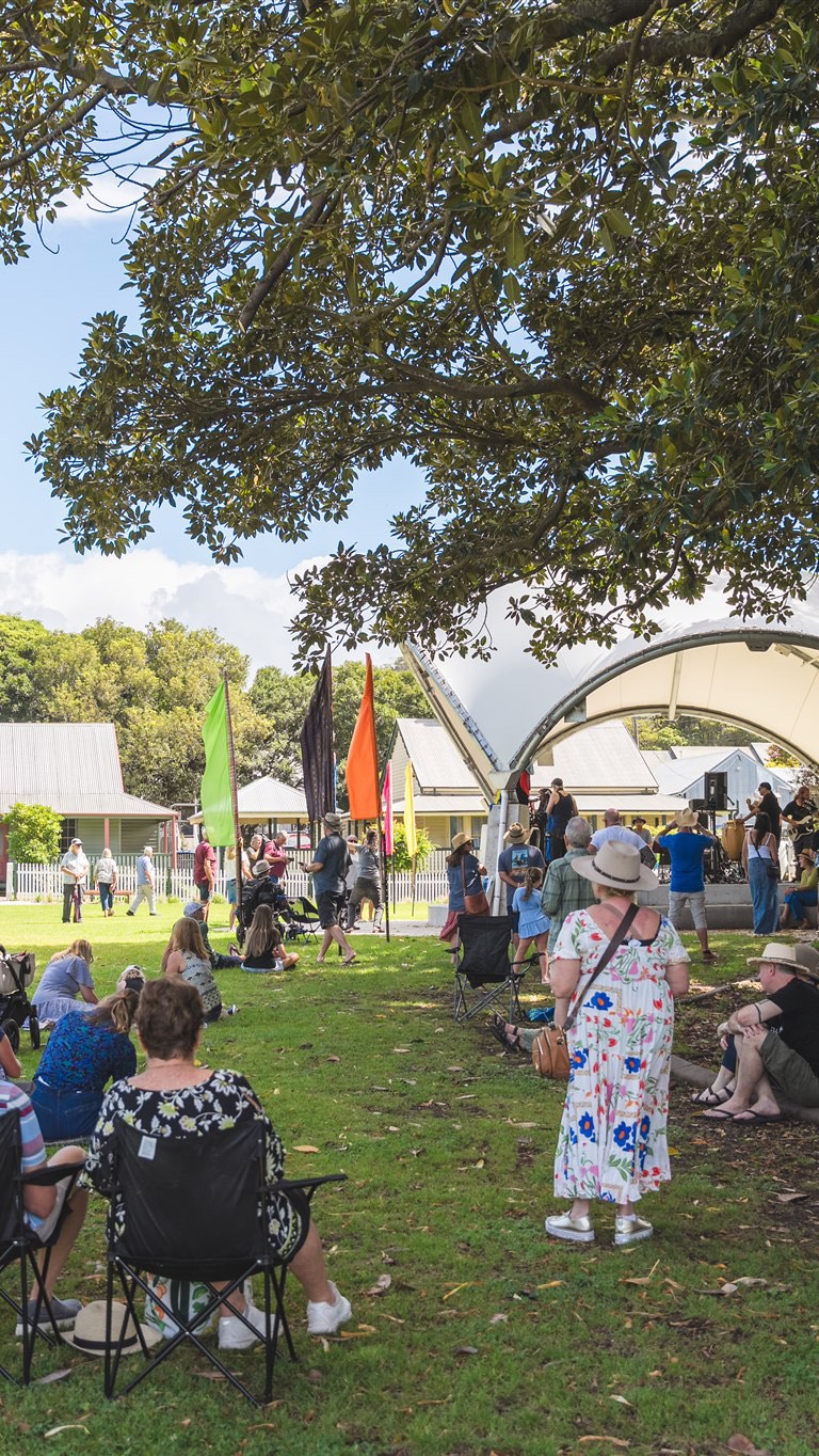 The Kiama Jazz and Blues Highlight reel 🫶🏼
What a year, we can’t wait to do it all again!
Thanks to @jonharris_photography putting this one together 🕺🏽