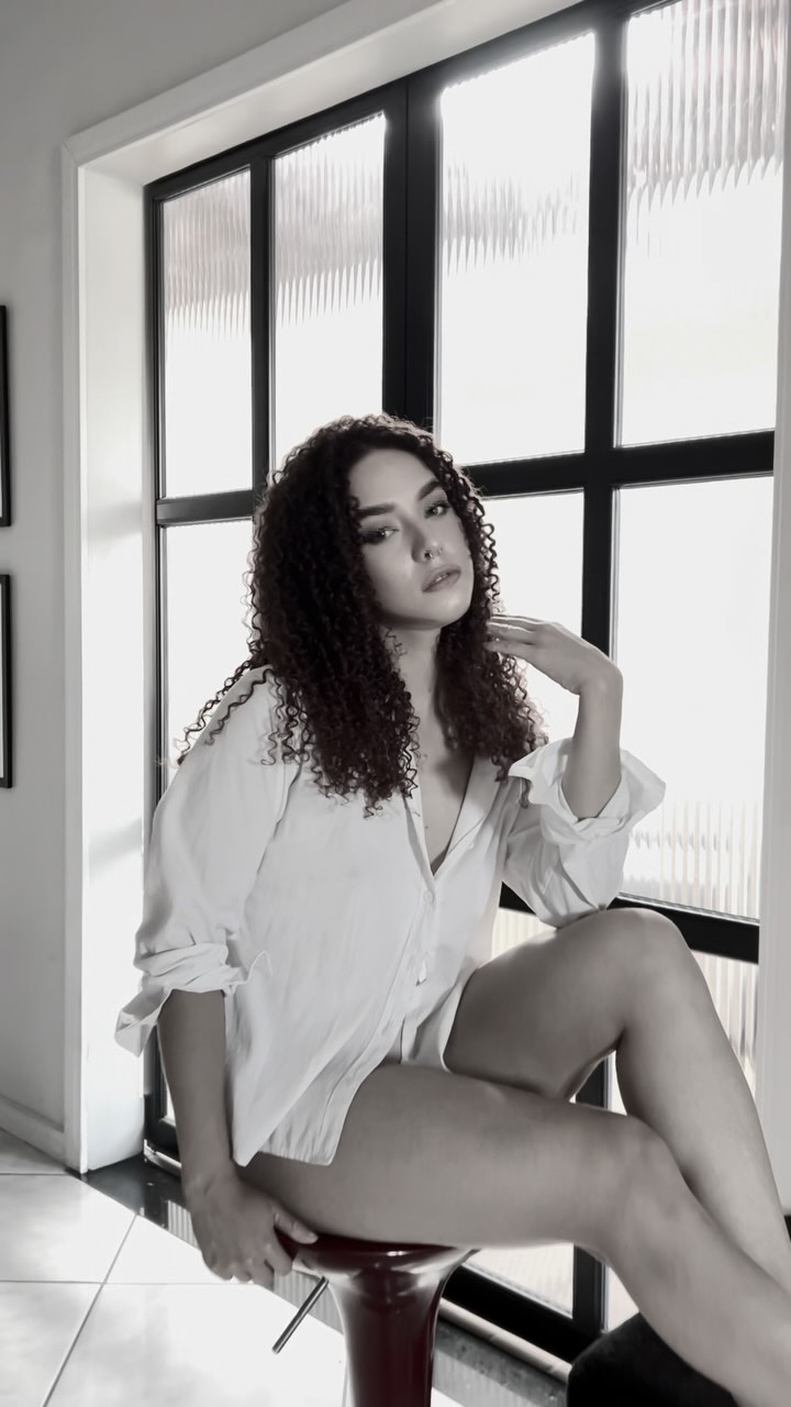 Um momento para recordar.
#fotofortaleza #fotografiafemina #ensaiofemino #bookfeminino