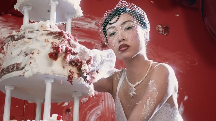 Work hard. Play harder. Make it a movie!
Campaign Produced by @444.studios.art For @scarlettgasque
Directed by @chloerogers & @pao.lopez.art
DOP @_imsquid
Photogpher @stillvika
Staring @allisonkjon
Art & Creative producers: @maxi__waxi & @pao.lopez.art
AD & Prod: @shesdaniela
MUA @monfransua @demstudios2.0 @laurasylum
Studio: @riversetstudios
Production team :
@seba.jpeg
@lizswrld_
@alejolp_
@daavidgonz
@federicobelier
@mario_arva
@camilonaizaque
@carlosbr
@koneconk
@juliamirr
@rae_shelton1612
@dripteck
@jakeperler