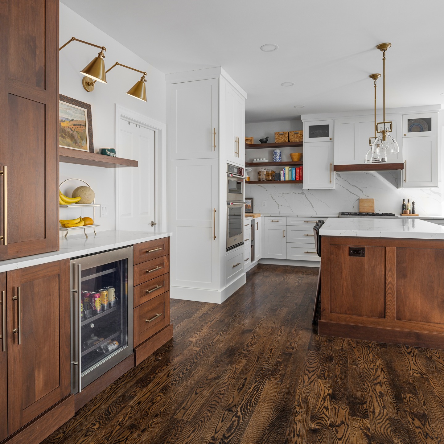As the days grow longer and the sun shines a little brighter, spring is the perfect season to breathe new life into your home. It’s a time of renewal, and your living space deserves the same kind of fresh start.
Read our latest post on renovation ideas for your home:
https://www.sdgcraftedlegacy.com/post/spring-renovation-ideas-to-refresh-your-home
#spring #interiordesigners #interiordesigns #interiordesigninspiration #interiorarchitecture #kitchendesign #bathroomdesign #laundryroomdesign #remodeling #renovations #designinspiration