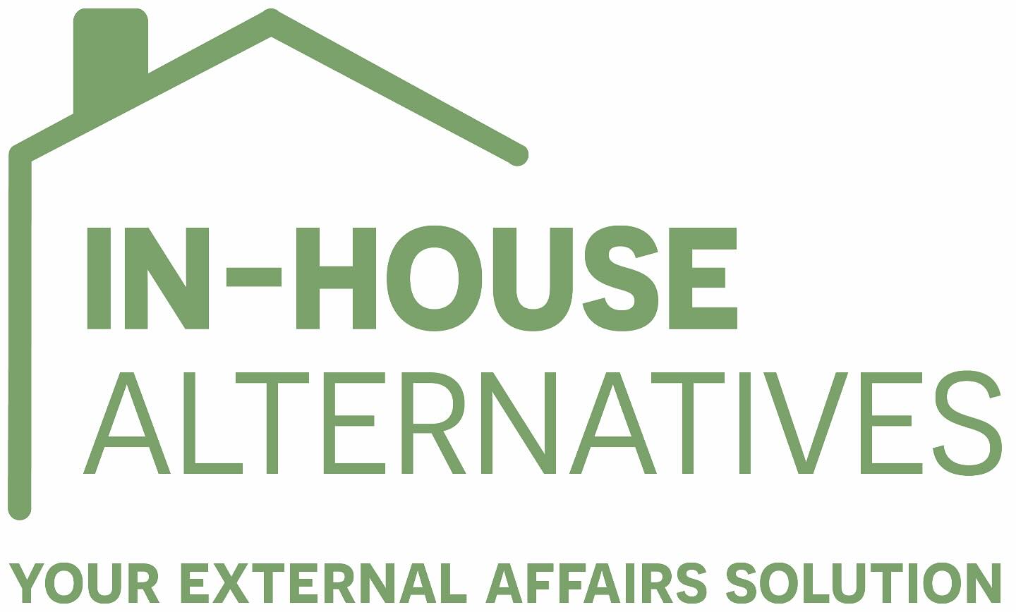 🚨NEW SPONSOR ALERT🚨
In-House Alternatives has signed on to be a sponsor for the 2025 tournament! IHA provides services covering all aspects of government affairs for organizations! If your company is in need of an external affairs department, be sure to check them out!
www.inhousealternatives.com
Big thanks to @b.condron for the support and generosity!
Interested in sponsoring? Message me!
www.mulligans4mom.com/our-sponsors