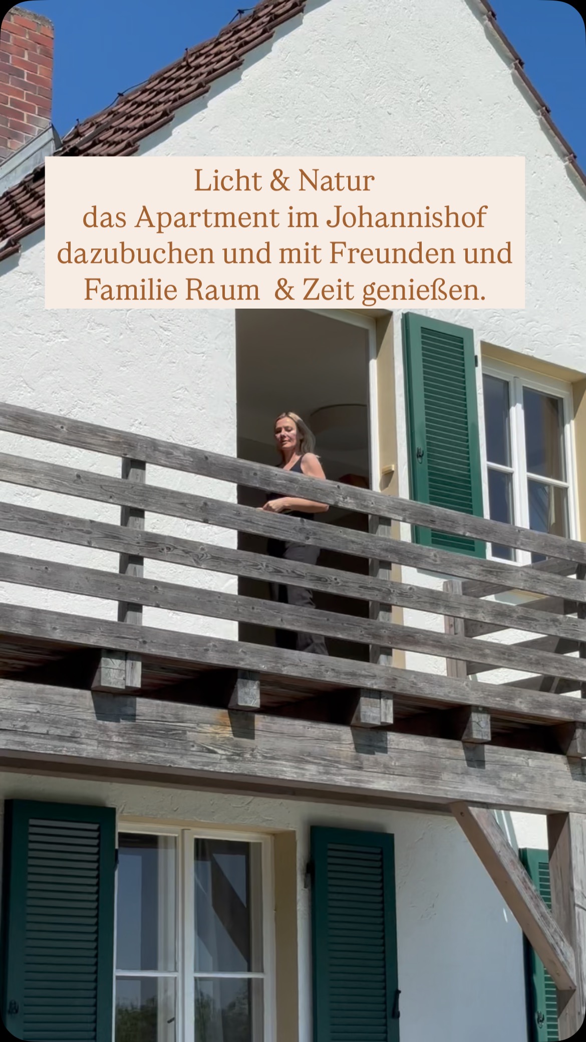 #ferienhaus #würzburg#großegruppen #pool #sauna #bayern #zeitmitfreundenundfamilie #winetastings #franconia