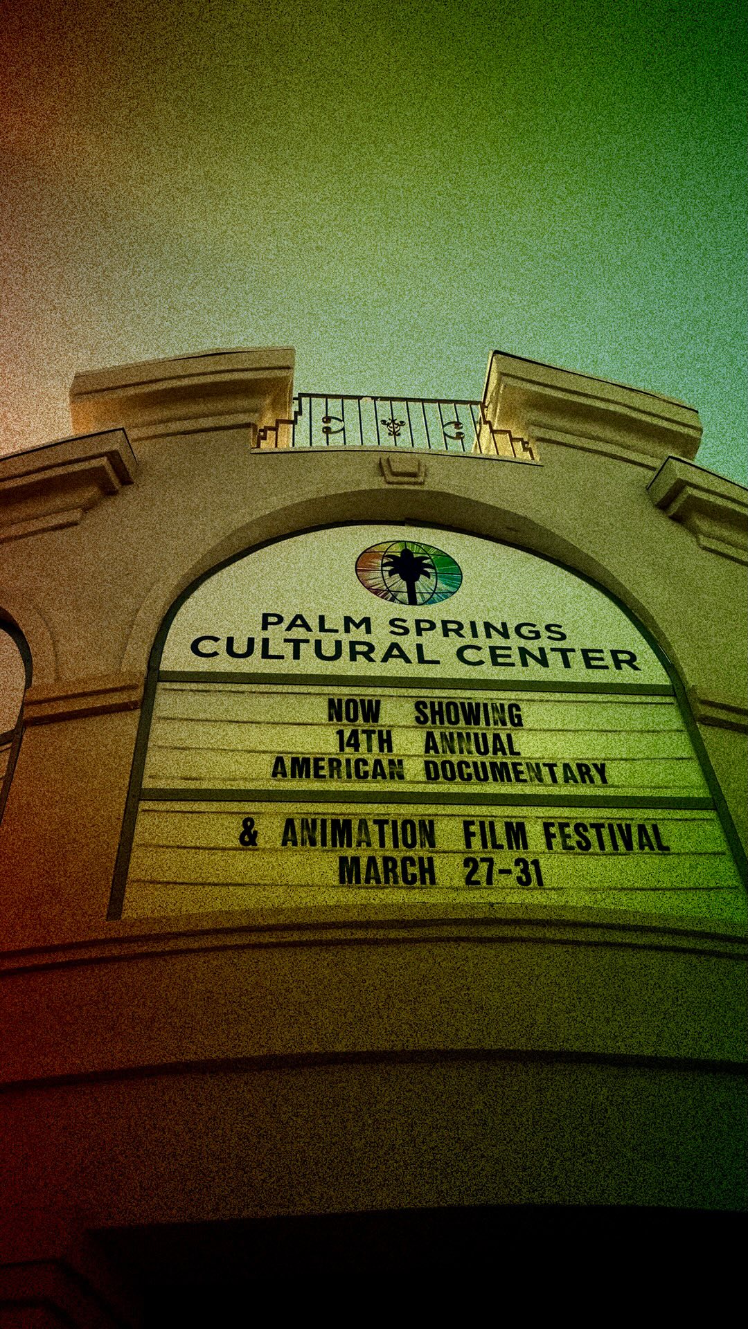 THANK YOU @amdocfilmfest!
American Documentary Film Festival 2025 was amazing! So many great films and awesome people. It was an honor to have our World Premiere at a festival that really champions independent documentaries and innovative storytelling from all around the world.
Thank you @vportermd, @bradbyrd, @ithinksoyeah, @evanwes.wellness, and all of the old and new friends who joined us. Screening a film for the first time after years of work is always a bit nerve-wracking. But to get such a warm reception and see people leaving inspired is what this is all about. It’s up to all of us to share this important message!
Special thanks to Teddy Grouya who helped to make this happen. You’re the best.
Many new film festival announcements to come. Stay tuned! We’re just getting started.
#farmacyoflight