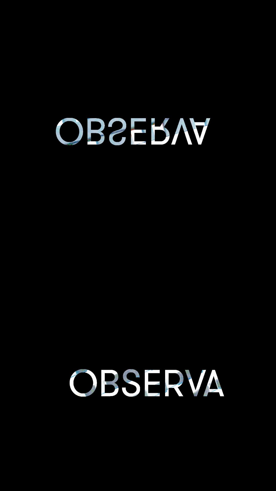 2. OBSERVA (2/5)
Observa cómo la ciudad se transforma cuando la miras desde aquí arriba. 360 grados de vistas que no sabías que necesitabas.
☁️ Bienvenido a SkyBar.
📍@novotelvalencialavant