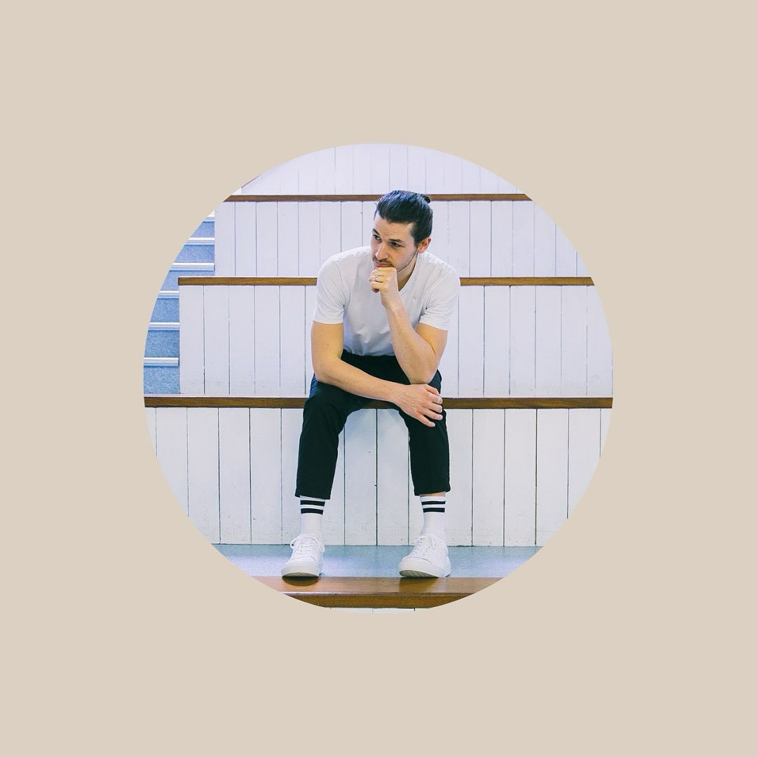 📣SPEAKER ANNOUNCEMENT📣 Surprise!! We have TWO main session speakers this year at WLC 🎉 @simonbrading and @nickherbs1 are coming to bless us with amazing teaching at our 7th June gathering. We believe this day will be a day where God encounters us afresh and reminds us who we are in Him as worshippers.
If you haven’t booked you and your team in yet, you can do so via the link in bio. Go go go! 🥳
See you on 7th June!
#worship #learning #christiancommunity #gathering #christian #gospel #worshipteam #music #songwriting