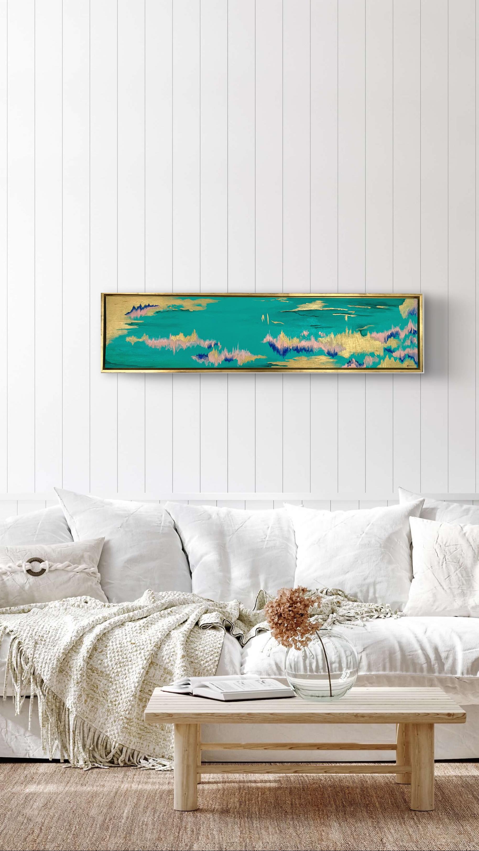 Here are some examples of the recent custom framing I had done at @artcentric_creates. I just love how each of these frames are unique and really bring the paintings to life!
If you have questions about any of the pieces or are interested you can dm me.
.
.
.
.
.
#wildridgemoon #letinyourlunarlight #goddessart #soundfrequency #customframing #originalpainting #homedecor