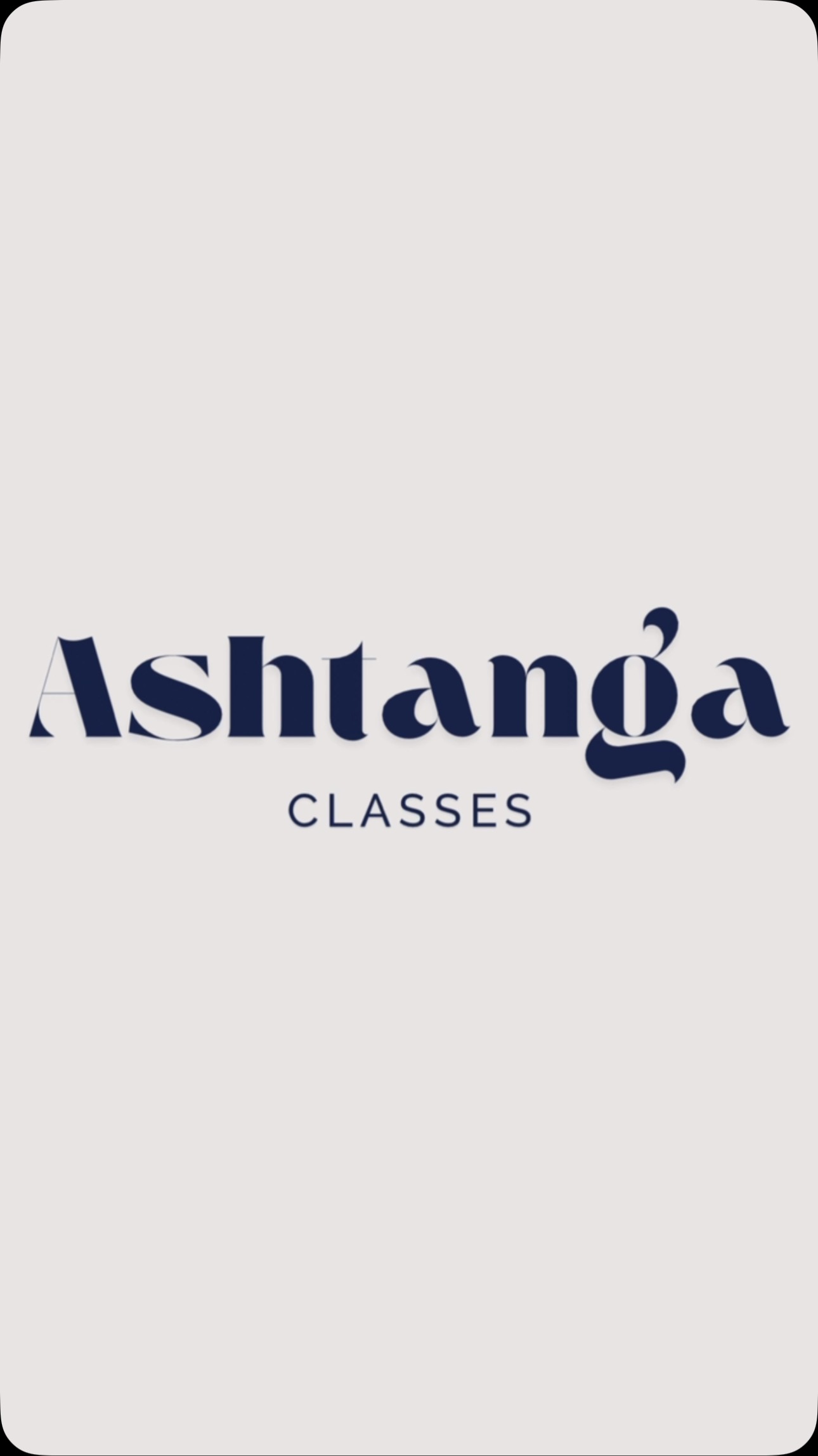 ✨Two #Ashtanga classes every week @deepyogauk with @for_the_love_of_ashtanga—designed to support your practice, wherever you are in your journey.✨
On **Wednesdays at 6:00 PM**, Hind leads a **75-minute Half Primary Series**—an energizing, structured flow that guides you through the foundational sequence of Ashtanga. Expect breath-synced movement, intentional transitions, and a steady rhythm that cultivates strength, focus, and inner balance. This led class is an opportunity to refine your technique, build stamina, and immerse yourself in the dynamic flow of the practice.
On **Saturdays, join our 2-hour Mysore-style session**, where you move through the sequence at your own pace, with hands-on adjustments and personalized guidance to deepen your connection to the practice.
For the Mysore classes, drop in for just **£7.50**, or commit to your growth with our **special 4-class monthly package for only £25!**
Come roll out your mat and explore what Ashtanga can do for you. See you in the shala! 🪷
#CommunityPractice #YogaForAll #DeepYogaNottingham #AshtangaJourney #ashtanga #ashtangalove #ashtangapractice #ashtangis #yoga #nottingham