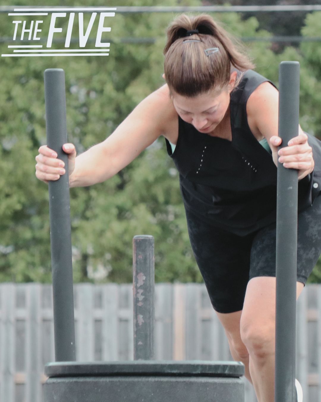 Large loads, long distances, quickly.. // #Rochester
_________
Teach / Connect / Grow
==============
Join us $30 for 30 Days of Unlimited classes
🎟: (Link in Bio)
#fitness #coaching #gym #health #roc #585 #crossfit #strength #conditioning #yoga #teach #connect #grow #thisisroc #roctopshots #irondequoit #trainer #Westside #Inspo #FitFam #GPP #deadlift #squat #Bench #snatch #clean #running