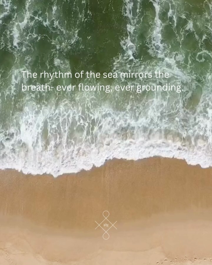 Where you practice matters.
The ocean teaches flow.
The mountains, stillness.
The forest roots you.
The desert strips you down to your essence.
And the river reminds you to surrender.
Nature isn’t just a backdrop, it’s a teacher.
We designs our retreats in these powerful natural settings to let the magic of the land deepen your practice, your breath, and your presence.
Swipe through to feel how each landscape speaks to the soul.
#YogaInNature #ElementalPractice #SnehYogRetreats #SacredSpaces #WellnessTravel #NatureAsTeacher #ConsciousLiving #YogaJourney #EarthWisdom #RetreatWithIntention