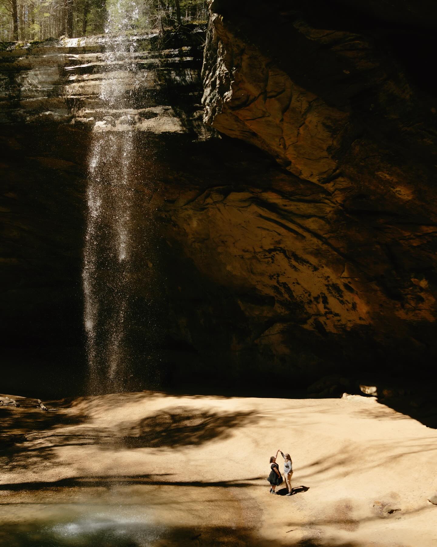 Spring is springin’
-
-
-
-
-
-
#hockinghills #hockinghillsphotographer #hockinghillselopement #hockinghillselopementphotographer #elopementphotographer #ohioweddingphotographer #ohiophotography #columbusweddingphotographer