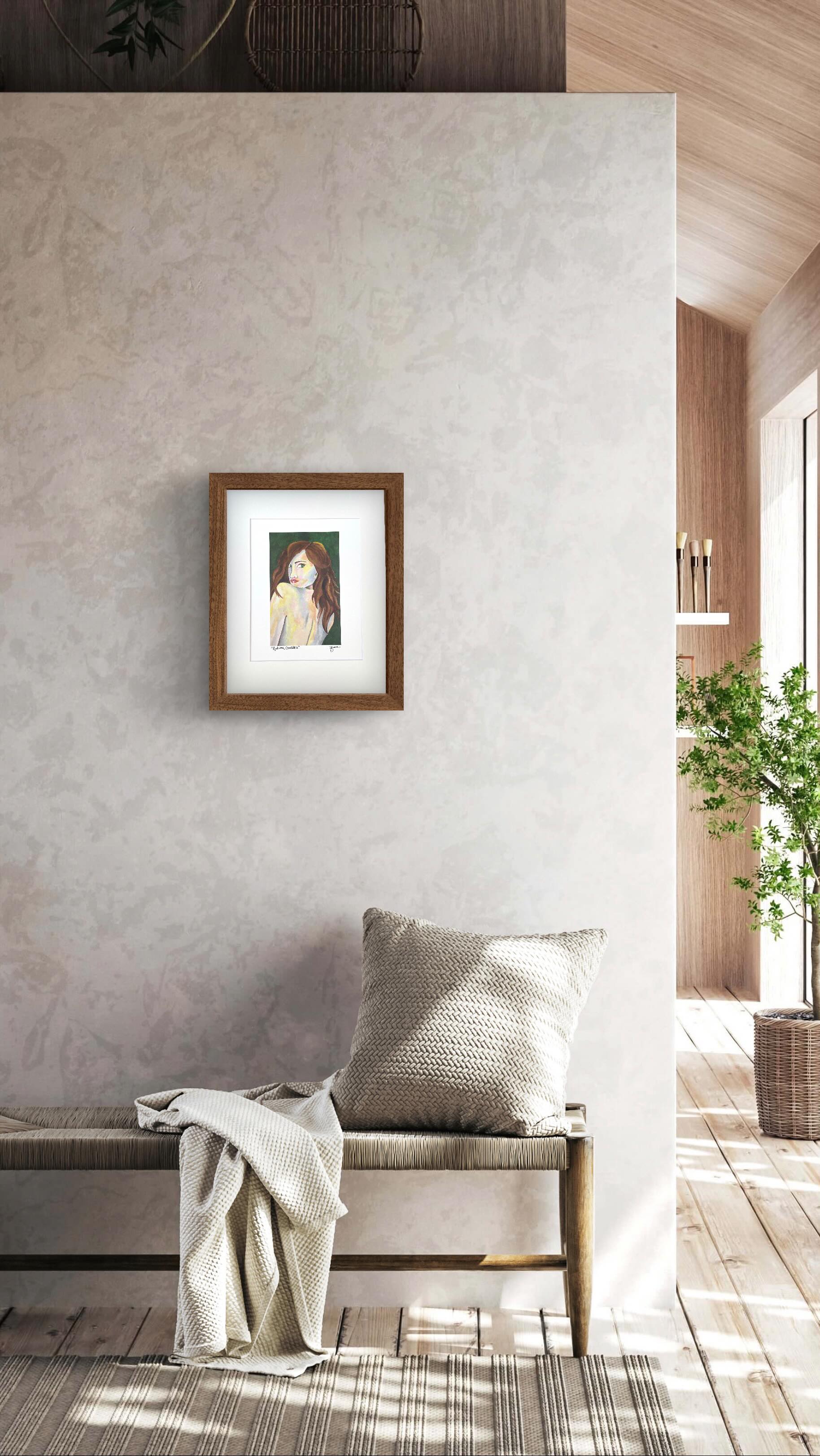 Well…maybe one of these is true for me 😂.
If I were to use three words that I think describe artists best it would be:
- Imaginative
- Kind
- Brave
Artists, what do you think? What words would you use to describe the artist community?
.
.
.
.
.
#wildridgemoon #acrylicpainting #denverartist #artistpersona #lifeasanartist