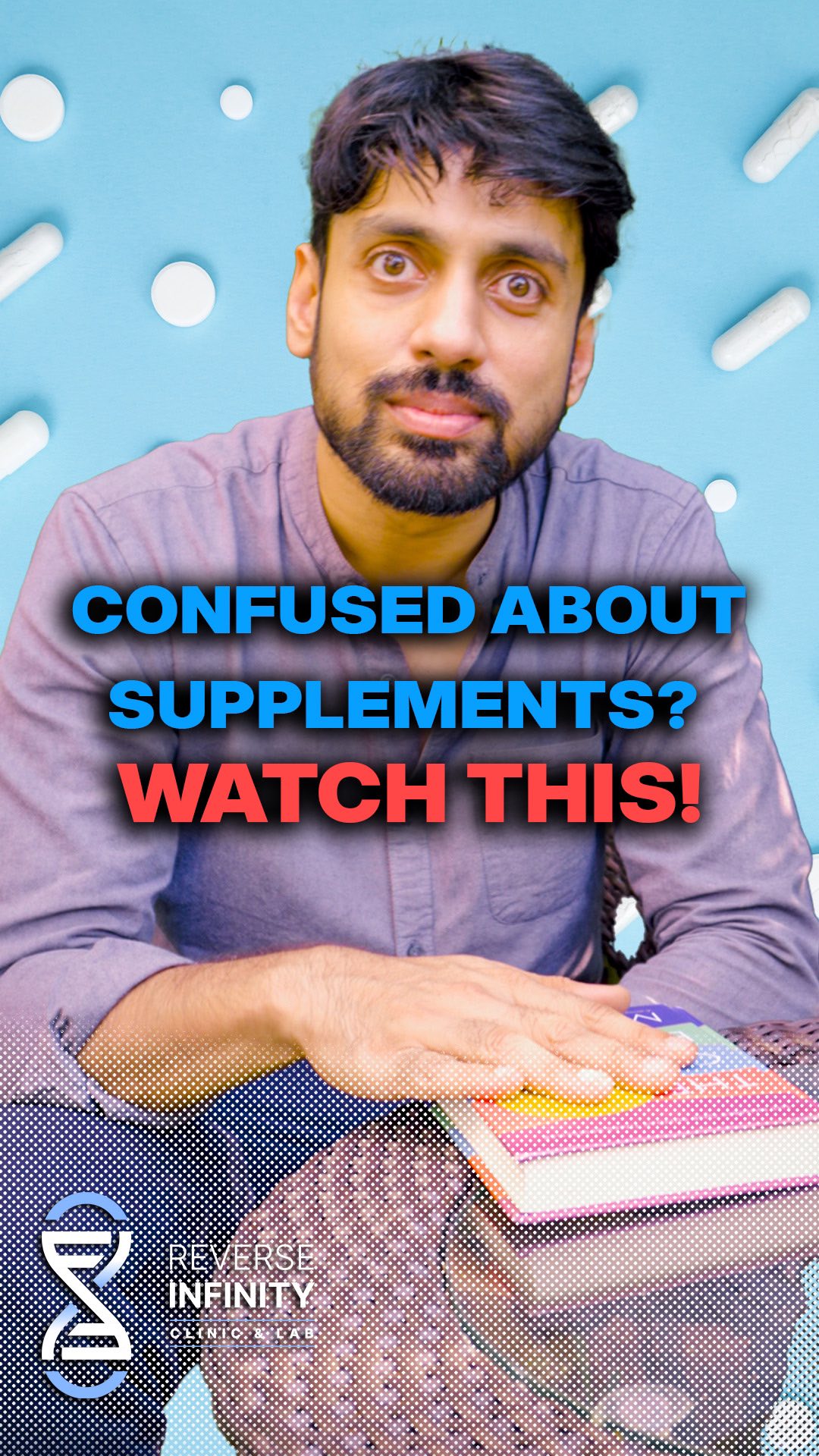 Let’s keep it simple and science-backed:
1. Vitamin C
Go for something unsweetened and medical-grade. It's not just for immunity—it supports collagen, skin, and recovery.
2. Vitamin D
This is non-negotiable if you want better mood, immune function, hormone balance, and even fat loss. Get your levels tested. Most people are low.
3. Magnesium Glycinate
Sleep better. Recover faster. Think clearer.
4. Metformin
This one’s different.
It’s not a basic supplement. It’s a serious longevity compound that’s being studied extensively in bio-hacking circles.
But it requires responsibility. Do your research. Speak to a doctor.
It’s cheap, accessible, and powerful—but not for everyone.
5. Creatine
It helps with muscle, memory, and even mental health.
One of the most researched supplements in the world—and still criminally underrated.
---
Remember —always check with a fit doctor (ideally a doctor who hits the gym).
But if you’re serious about energy, recovery, and aging like a boss... this list is a great start.
#biohacking #healthoptimization #longevity #creatine #metformin #vitamind #supplements #bestsupplements #healthjourney #healthtips