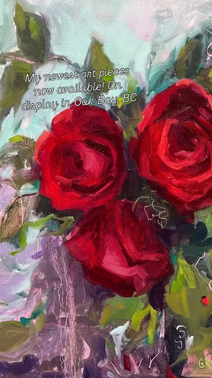 My newest art pieces are now available at Kanaka Fine Jewellers in Oak Bay
2542 Estevan Ave, Victoria, BC V8R 5Z2
If you are in the area, drop in and see all the beautiful locally created jewelry by Tara Blokzyl and my art!
#mapleridgeart
#localartistsbc
#bcartists
#supportlocalartists
#handmadebc
#explorelocalart
#bcartsandculture
#creativebc
#artcollectorsbc