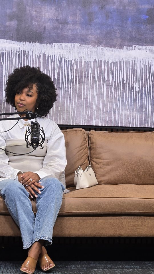 Mastering your mind allows you to master your money so much easier! ✨️
Comment below some personal development books that have helped you with your money 💰
#bookrecommendation #financebooks #mindsetcoach #howtobudget #moneymanagement #roadtowealth