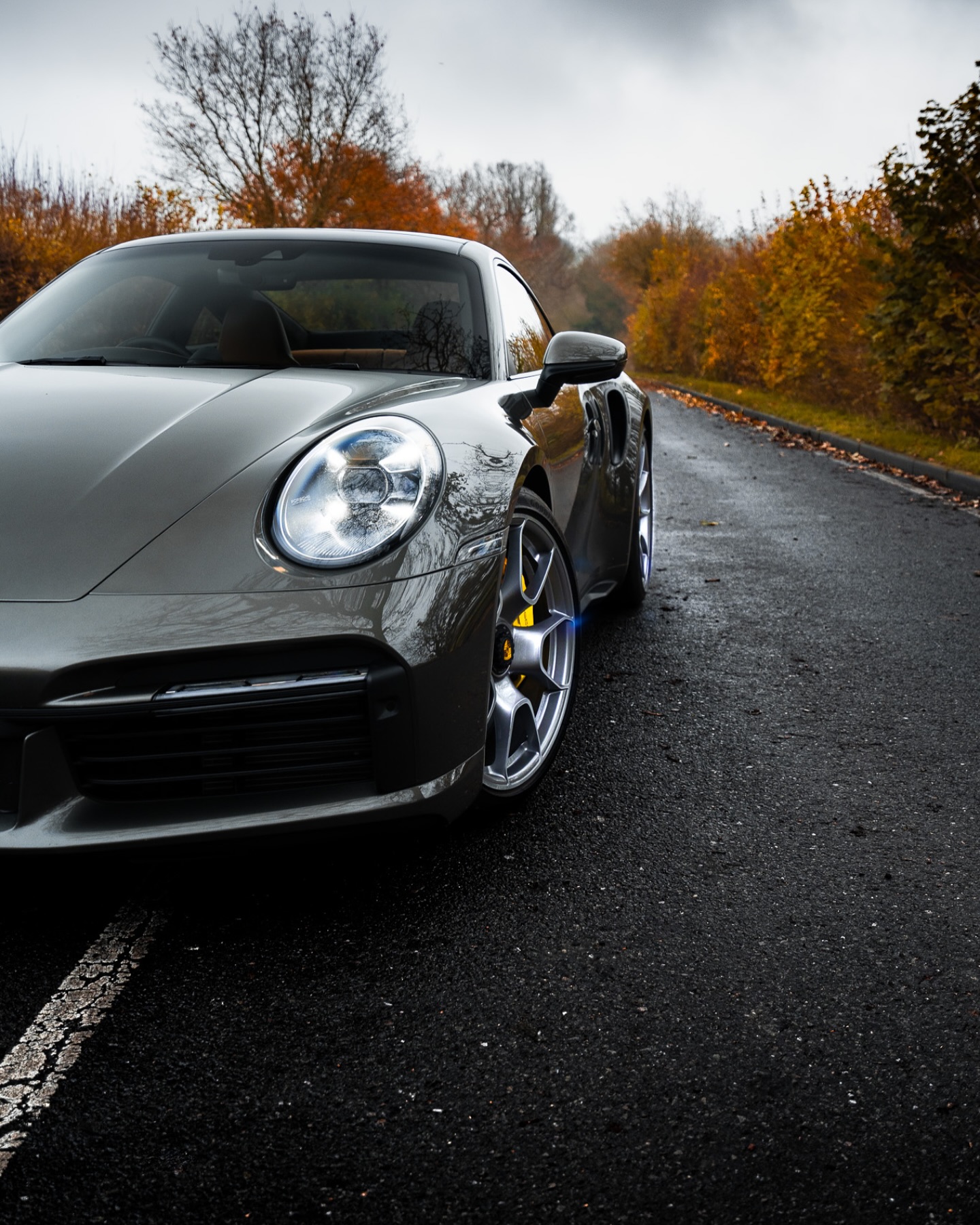 #porsche #porsche911 #911 #911turbos #turbo #sportscar #motorsport #supercars #luxurylifestyle #luxurycars #porscheclub #porschemoment #porschelife #cargram #carguys #dreamcars #dreamcar #sonyalpha #sonya7 #carphotography #carporn #carlovers #porschehertfordshire #stalbanslife #sonya7iv