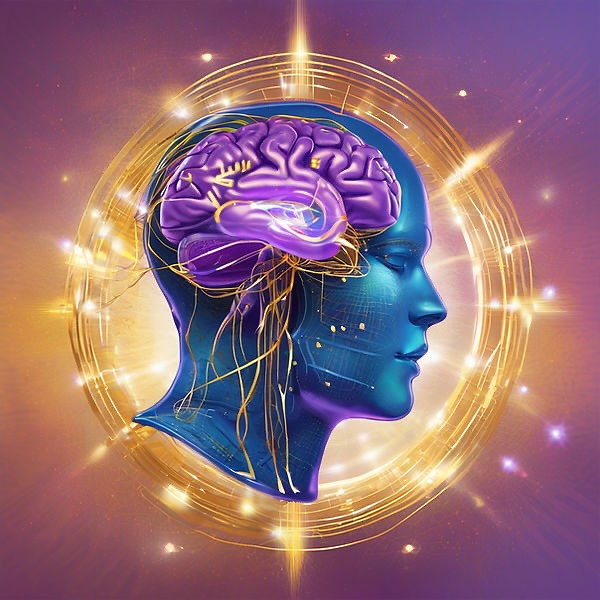 Have you ever thought about how your thoughts create your reality? Dive into my latest blog post that explores the incredible power of your mind. Read more: https://wix.to/ljgE2nK #Mindset #Wellness #NikiPaige #Quantum #Wellness