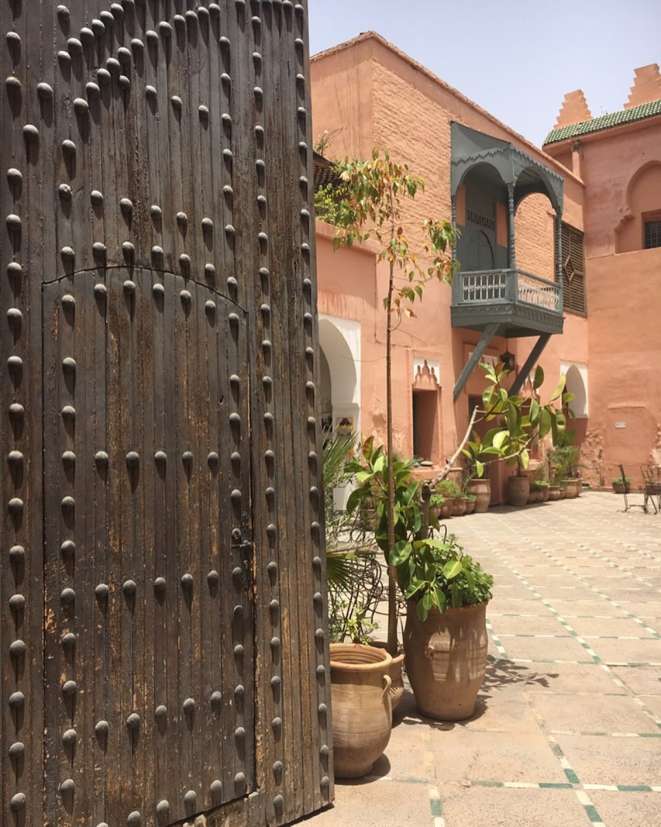 #marocco🇲🇦 #marruecos #marrakech #maroc