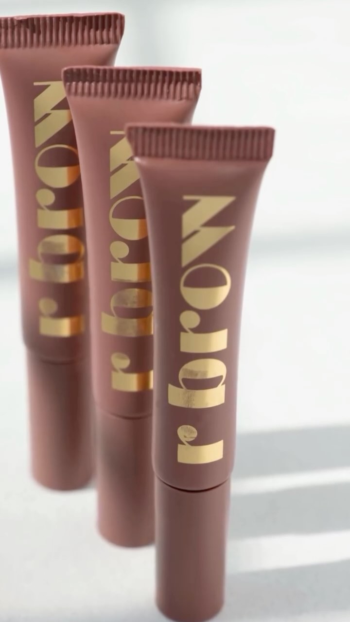 Consistent, well-styled product photography can elevate your brand and build trust. Whether you’re launching something new or refreshing your current content, I’ll help you create a polished, professional visual identity.
#ProductPhotography #BrandPhotography #CharlotteChristieCreative #SmallBusinessUK #EcommercePhotography #ContentCreation #VisualBranding #CreativeStudio #FlatlayPhotography #BrandIdentity