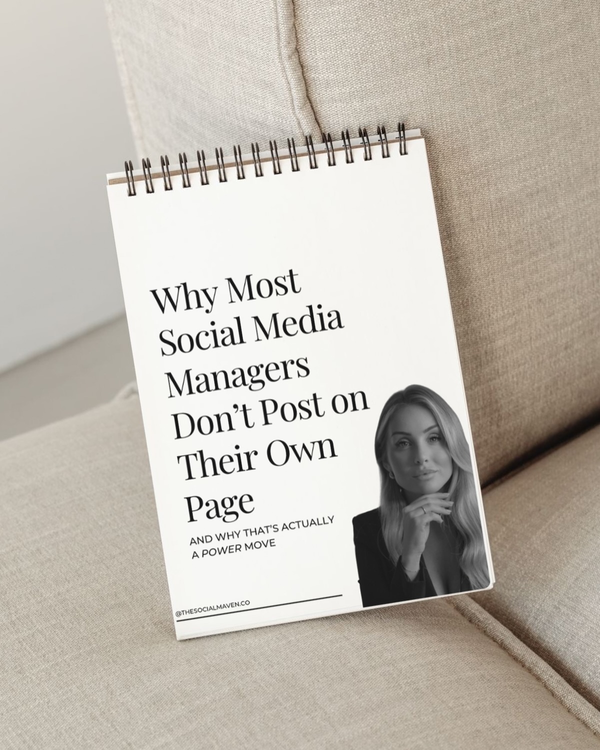 Ever wonder why our own feed is so quiet? It’s because we’re too busy making yours stand out.
We don’t chase clout — we chase client wins.
Quiet profile, loud results.🚀
•
•
#SocialMediaMelbourne #DigitalMarketingMelbourne #SocialMediaManagerMelbourne #MelbourneBusiness #MelbourneMarketing #MelbourneContentCreator #MelbourneSmallBusiness #MarketingMelbourne #MelbourneBrands #ContentCreationMelbourne #MelbourneEntrepreneurs #MelbourneGraphicDesign #MelbourneSocials #MelbourneAgency #MelbourneCreative #SocialMediaStrategyMelbourne #MelbourneSocialMediaExpert #MelbourneMarketingAgency #MelbourneWebDesign #MelbourneDigital #SMMMelbourne #InstagramMarketingMelbourne #ContentMelbourne #BrandingMelbourne #MelbourneAdvertising #MarketingTipsMelbourne #MelbourneOnlineMarketing #MelbourneSocialMediaManager #MelbourneContentMarketing #MelbourneCreativeBusiness