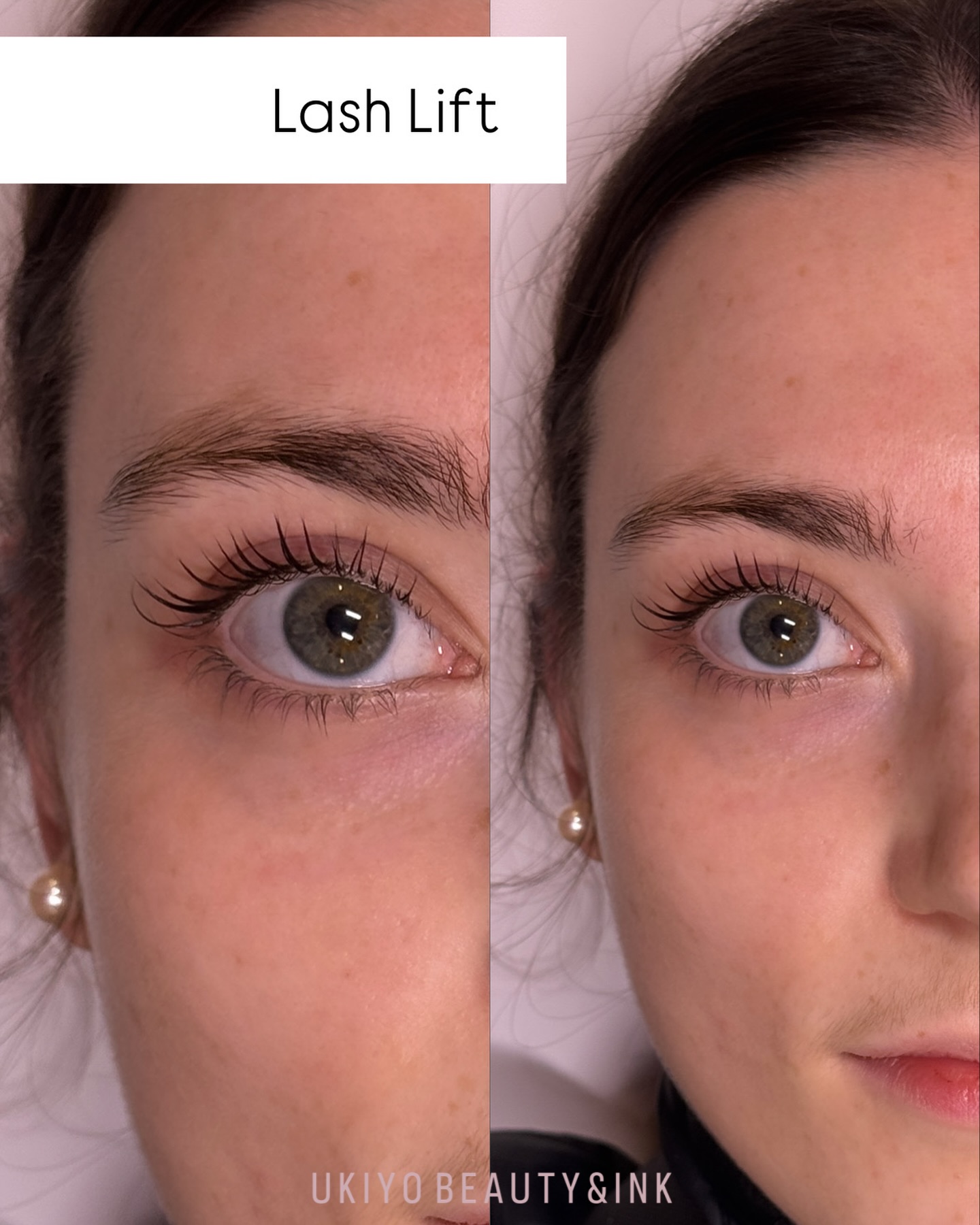 Lash Lift (no tint)
Looking for a low-maintenance way to enhance your lashes? A lash lift might be just what you need!
Results last 6-8 weeks
No need for daily curling or mascara
Opens up the eyes for a brighter, more lifted look
Perfect for straight, downward pointing, or stubborn lashes
Itâs your lashes â but better đ
đź
Ready to book? Click the link in my bio
â¤ď¸
#seattlelashes #seattlelashlift #lashlift #lowmaintenancelashes #lashes #seattle #seattlewa #explore #explorepage⨠#readytogo #beauty #beautytherapy
