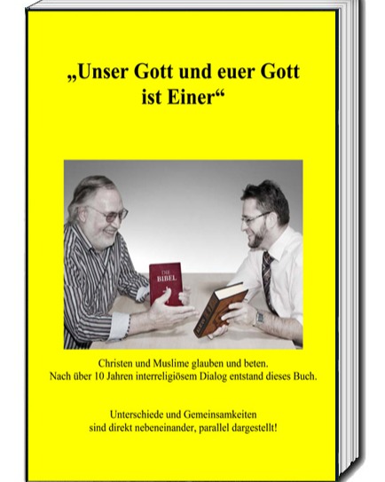 Vielleicht ist das etwas für den ein oder anderen, ein tolles Angebot anstatt 20 Euro nun für 10 Euro erhältlich.
Im Shop unverbindlich ansehen und vielleicht bestellen!?
https://www.bautz.de/product-page/wilfried-weber-imam-bilal-hodzic-unser-gott-und-euer-gott