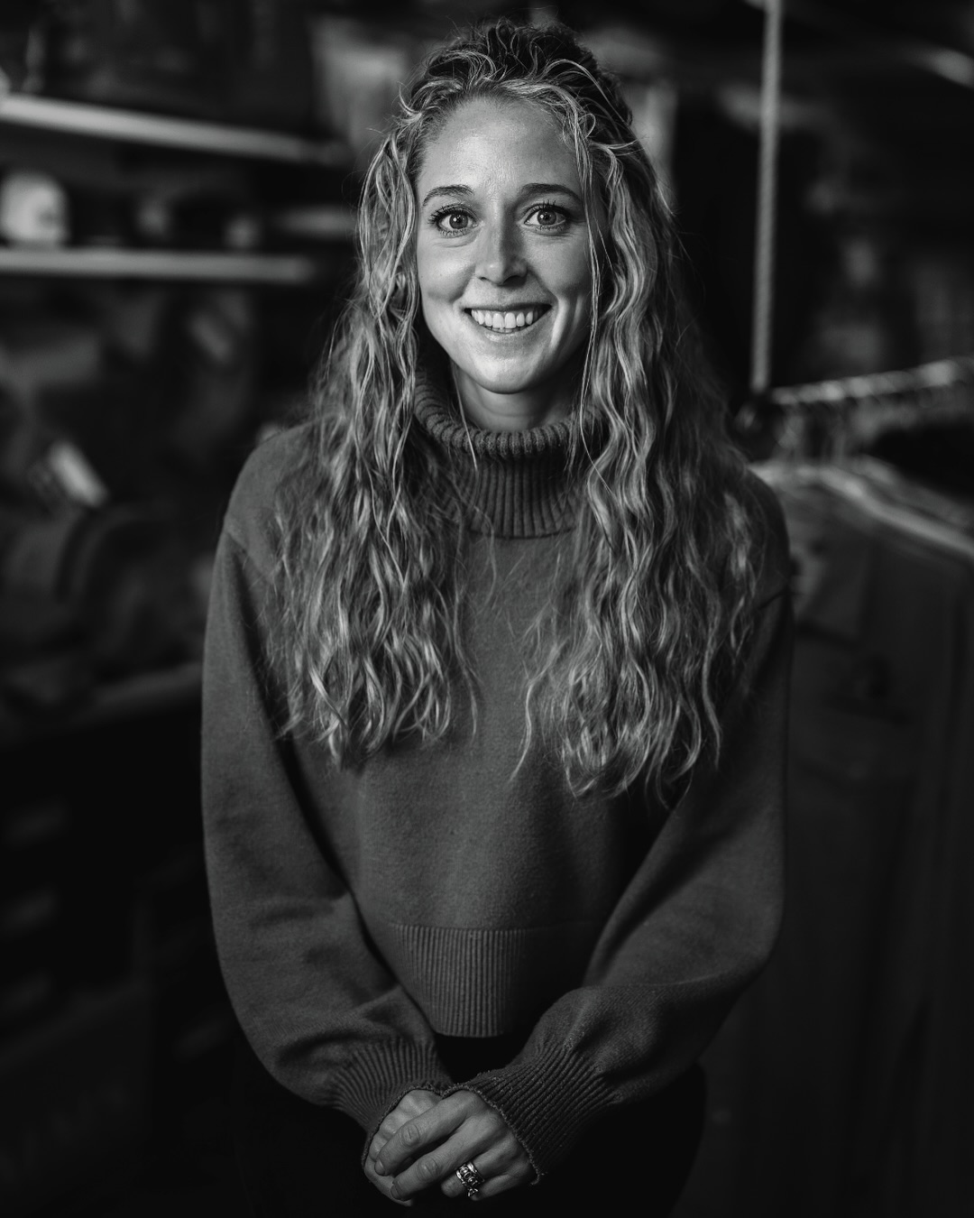 Talking Stripers with @abbie.on.the.fly , owner of @kismetoutfitters on Martha’s Vineyard.
Check out @fishcampcollective to learn more about Abbie’s story, the career she’s built around her home waters, expert insight on targeting striped bass on the fly, and how we can work to protect these fish that we all love.
If you can, book a day with @kismetoutfitters this 2025 season. You won’t be disappointed.
______________
-Striped Bass W/ Abbie Schuster-
Executive Producers: @tetonjon @frogwater_productions
Production Company : @reel.tales
DP/Post: @devinsawtelle
On The Water Footage: @kgb_productions @chriskitchen
Photography: @devinsawtelle
Talent: @abbie.on.the.fly
Client: @fishcampcollective
______________
Learn more about @fishcampcollective at:
www.fishcamp.life