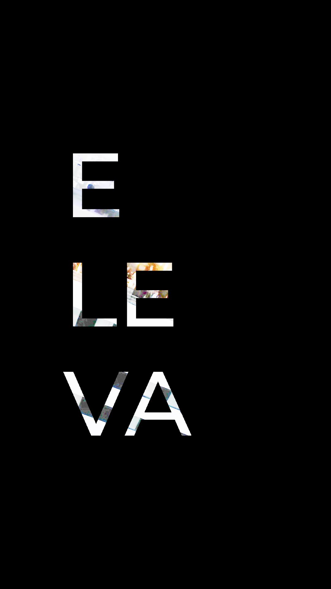 5. ELEVA (5/5)
Eleva tus planes, tu paladar y tus momentos. Porque aquí, el cielo es solo el principio.
☁️ Where the city meets the sky.
📍 @novotelvalencialavant