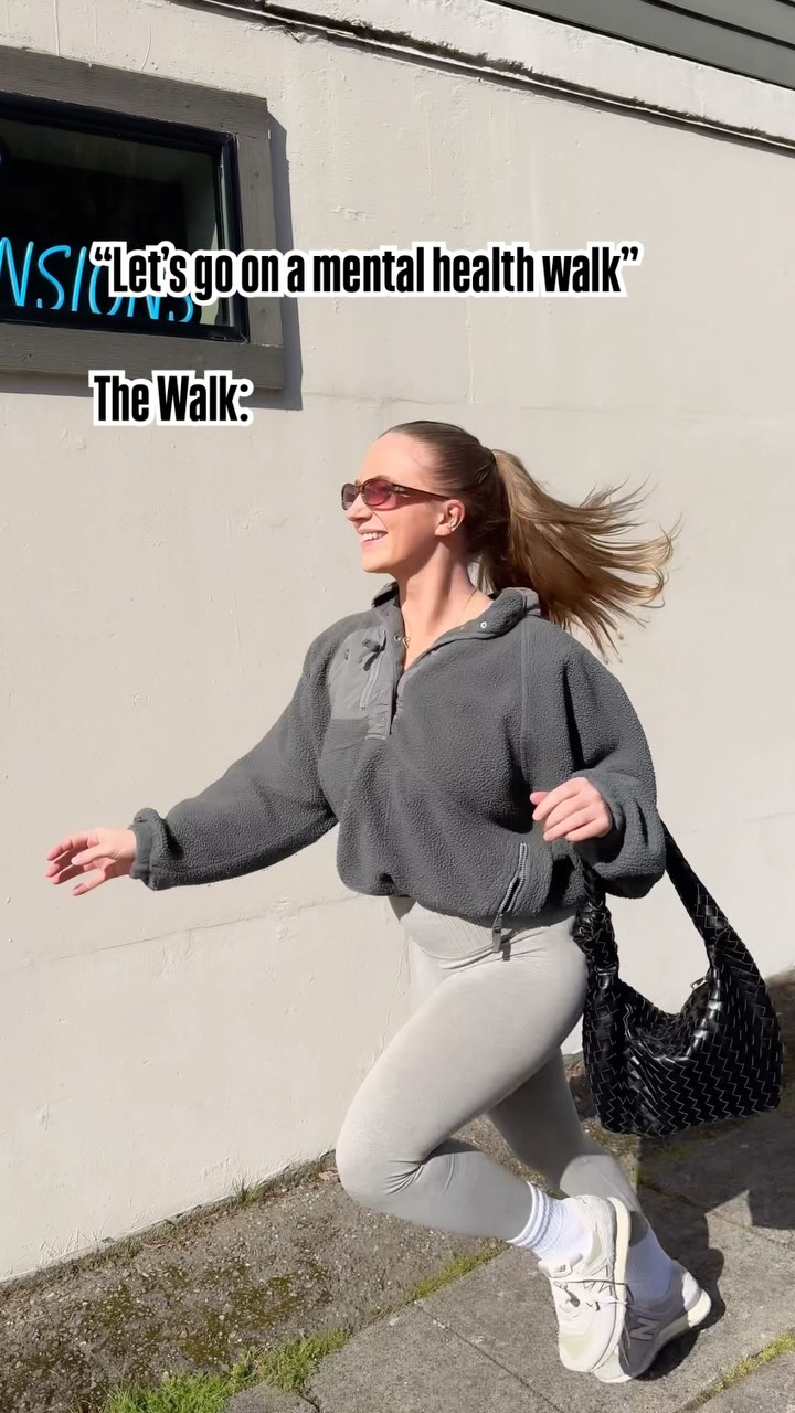 Looking to join the next one? Click the link in my bio đ¤
#funnyreel #funnyvideos #seattlebrows #seattle #seattlewashington #cosmetictattoo #mentalhealthrunner #selfcare #beauty #beautyobsessed #beautyofnature #explorepage⨠#explorer #explore #seattlebeautyservices