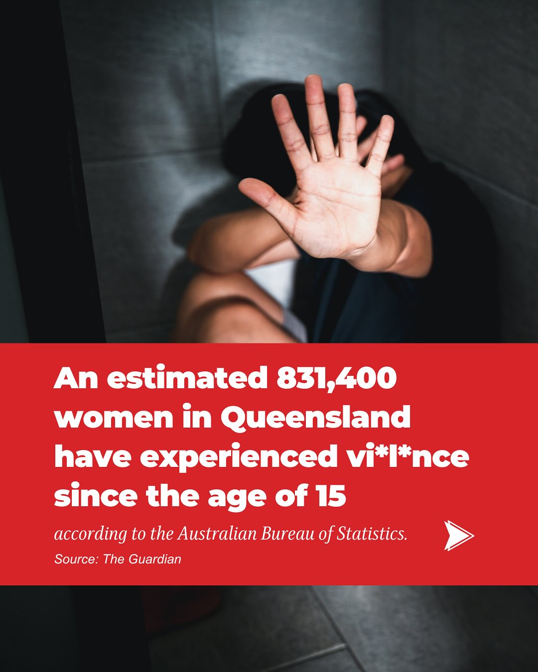 ⚠️ 831,000 women in Queensland have faced violence since turning 15. To tackle this, the Queensland Government has a four-year plan to prevent abuse, support victims, and strengthen the justice system. While breaches of domestic violence orders have dropped from 61,000 in 2023 to 39,407 last year, more action is needed. ✅
The plan includes specialised police training to improve responses to domestic violence, alongside stricter laws to hold offenders accountable and deter future abuse. Additionally, early intervention programs will address the root causes of violence before they escalate.
@guardian
#queenslandpolice #saferelationships #protectourchildren #protectourwomen #goldcoast #traumarecovery #survivor #protectchildren #childsafety #parentingtips #carers #caregivers #goldcoastrelationships #goldcoastmums #raisingteens #australianrelationships #australianschools #education #speakout #goldcoastsupport #goldcoasttherapy #goldcoastcounselling #consent #domesticviolencesurvivor #advocates #whiteshadowfoundation #domesticviolenceawareness #DVprevention #goldcoasthelp #goldcoasttherapy #safeplace