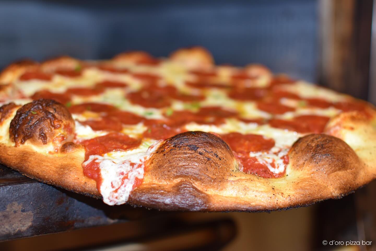 π Cooking Rule:
If at first you donβt succeed, order Pizza. π
.
-
.
-
.
-
.
-
#doropizzabar #dorocaffe #doromiami #downtownmiami #wherelocaleats #pepperoniaddicts #localbusiness #pepperonilovers #meatypepperoni #cheesypepperoni #cheeeseepizza #miamifood #bayfrontpark #localpizzeria #freshondemand #pepperonipizza #fooddeliverytime #biscayneblvdmiami #eat #pizzadelivery #UberEatsPizzaDelivery #downtownmiami #wherelocaleats #pizzaaddicts #localbusiness #bogospecials #hotandfreshfromoven #fastfired #neapolitanpizza