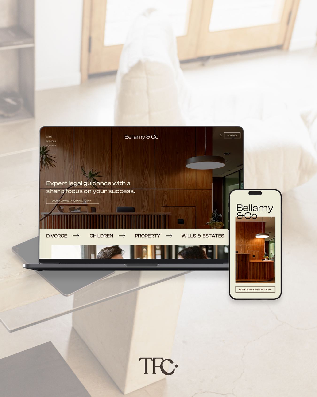 Need a website for your business, like, yesterday? 😉 We’ve got you! We are building websites for lawyers, consultants, real estates, architects, accountants, and more - and we’ll have your website live in just ONE WEEK.
Designed for service-based professionals who value time and quality.
Our Website & Branding Package includes everything you need:
✔️ A custom professional website designed to vibe with your business
✔️ Basic Branding package
✔️ Website turnaround - delivered in just ONE week
All for $5900 - stress- free, fast, and designed with YOU in mind. Want the details? Reach out to us for a free consultation. 👉🏾 hello@theflowcreativeagency.com
#website #websitedesigner #websitedesigncompany #marketingagency #smallbusinessowner #tfc #creativeagency