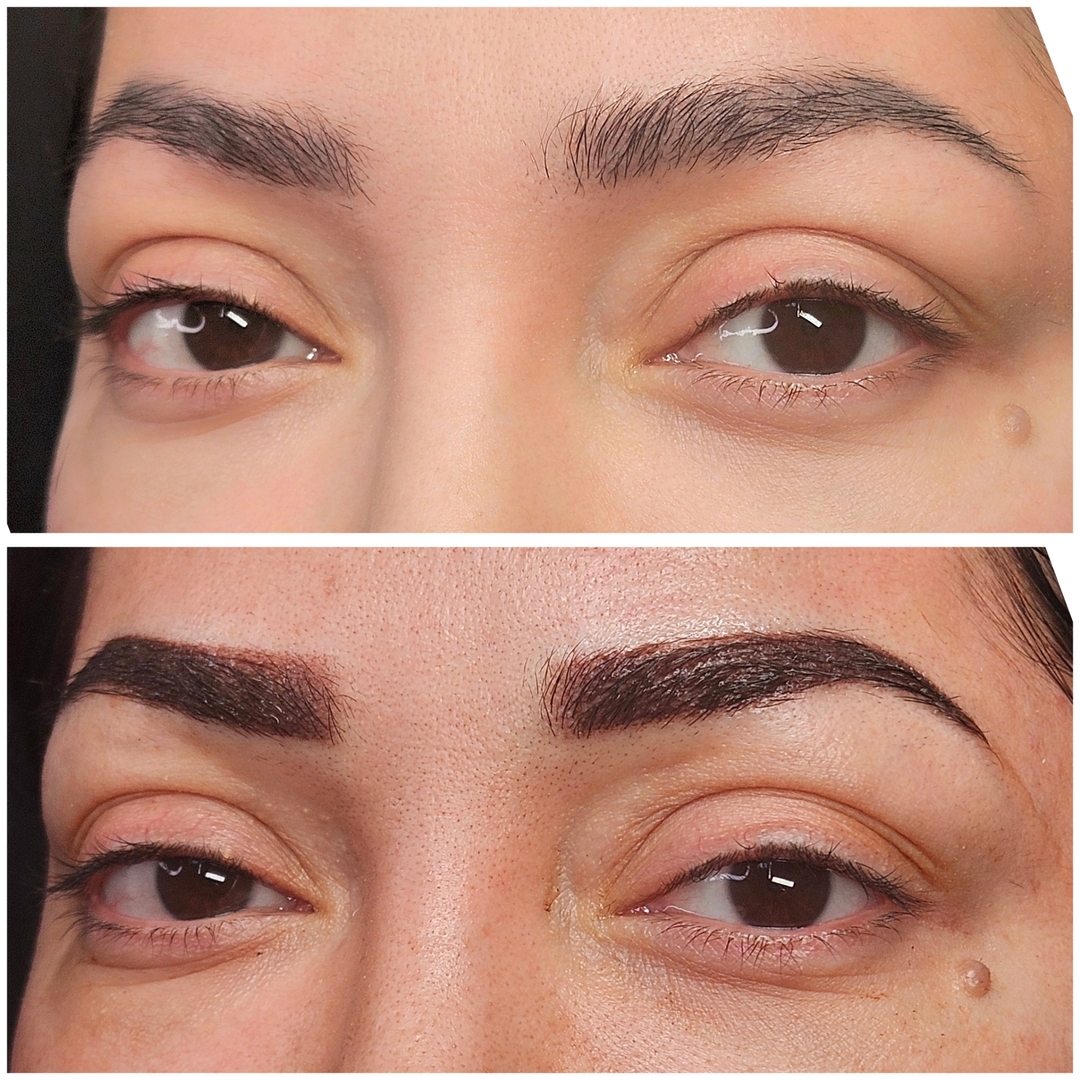 ๐ Transform Your Life with Ombre Powder Brows! ๐
Say goodbye to the hassle of drawing on your brows every single day! ๐โโ๏ธโจ Introducing Ombre Powder Brows, the ultimate solution for flawless, long-lasting eyebrows that will truly transform your life! ๐โจ
#colorboost #pigmentation #pigment #florida #southflorida #microblading #micropigmentation #browartist #eyebrowstylist #coralsprings #parkland #Bocaraton #beauty #coconutcreek #pmu #microblading #permanentmakeup #browsonfleek #pmu #powderbrows #eyebrowtattoo #semipermanentmakeup #browshaping #ombrebrows #tattoo #micropigmentation #eyebrowsonfleek #combobrows #browsonpoint #browgoals
