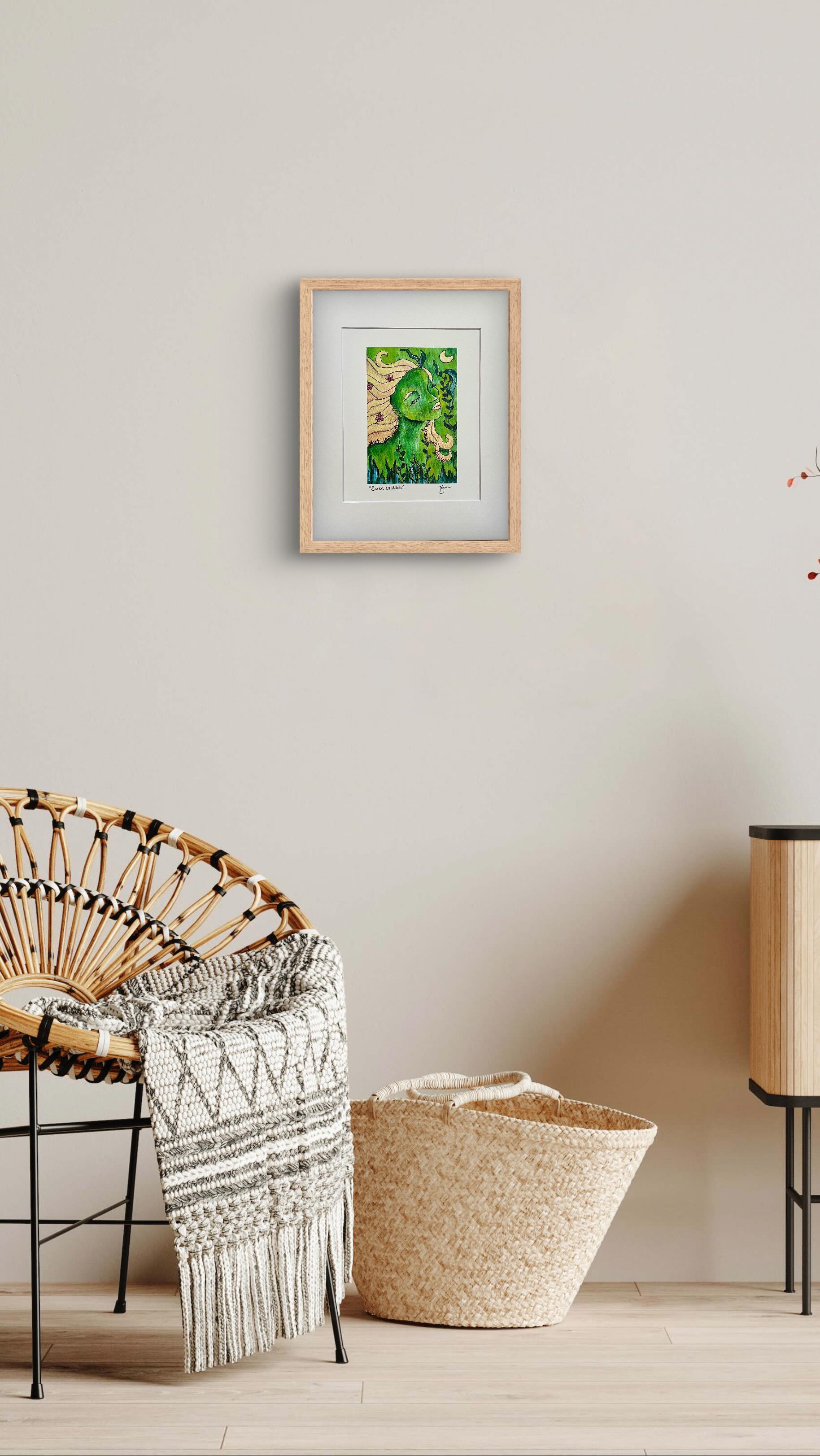 Not sure who needed to hear this today, so I thought I’d share 🩵. Traveling to another country always helps me to slow down and reflect on my life. Just walking the cobblestone streets gives me perspective of the past, present, and future. So, if you needed a reminder today that you are on the right path and to appreciate the little things in life - here it is ☺️.
.
.
.
.
.
#wildridgemoon #artistperspective #travlingtheworld #cobblestones #salzburg #europeanstreets #gratitude