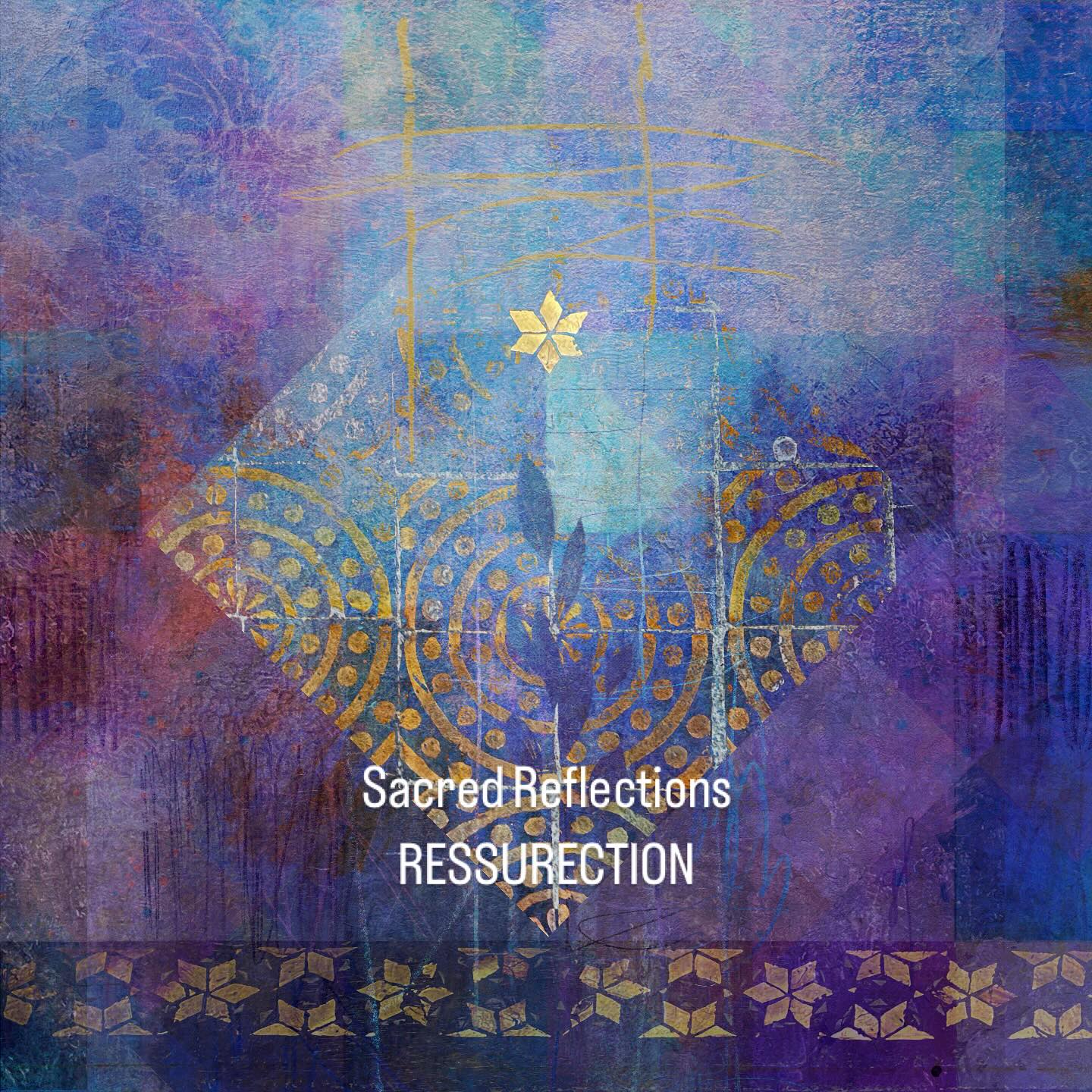 The Exhibition Begins!
Today is the day! Resurrection is now open at Galerie Simon in Ginza. Step into the light, into renewal, into a celebration of color and hope. 展覧会スタート!
いよいよ本日開幕!「Resurrection」が銀座のギャラリー・サイモンにて開催中です。
光の中へ、再生の中へ、色彩と希望の祝祭へ、ぜひお越しください。
#オープニングデー #光の中へ #Resurrection開幕#OpeningDay #StepIntoTheLight #ResurrectionBegins