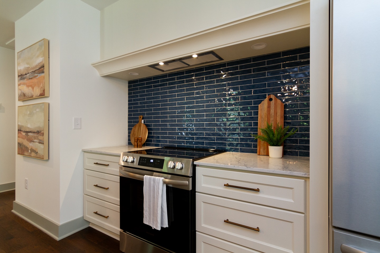 This is what it looks like when you get to rebuild a home with your best friend.
Thanks to our investors and subcontractors who helped us make this little 1930s bungalow into a modern oasis.
3/2 home, almost a quarter of an acre and not a single major system went untouched by our team.
This is charm and luxury you experience. As soon as you step into this home you get the feeling it was built to last the next 100 years.
5 minutes from Duke Hospital. Minutes to downtown Durham. Minutes to major highways, making it easy access to anywhere in the triangle area. But the city fades away when you relax on the back deck.
LIVE April 24, 2025
DM for details!!
Welcome home!
#durhamnc #durhamrealestate #durhamcity #dukehospital #raleighdurham #raleighdurhamrealestate #raleighgeneralcontractor