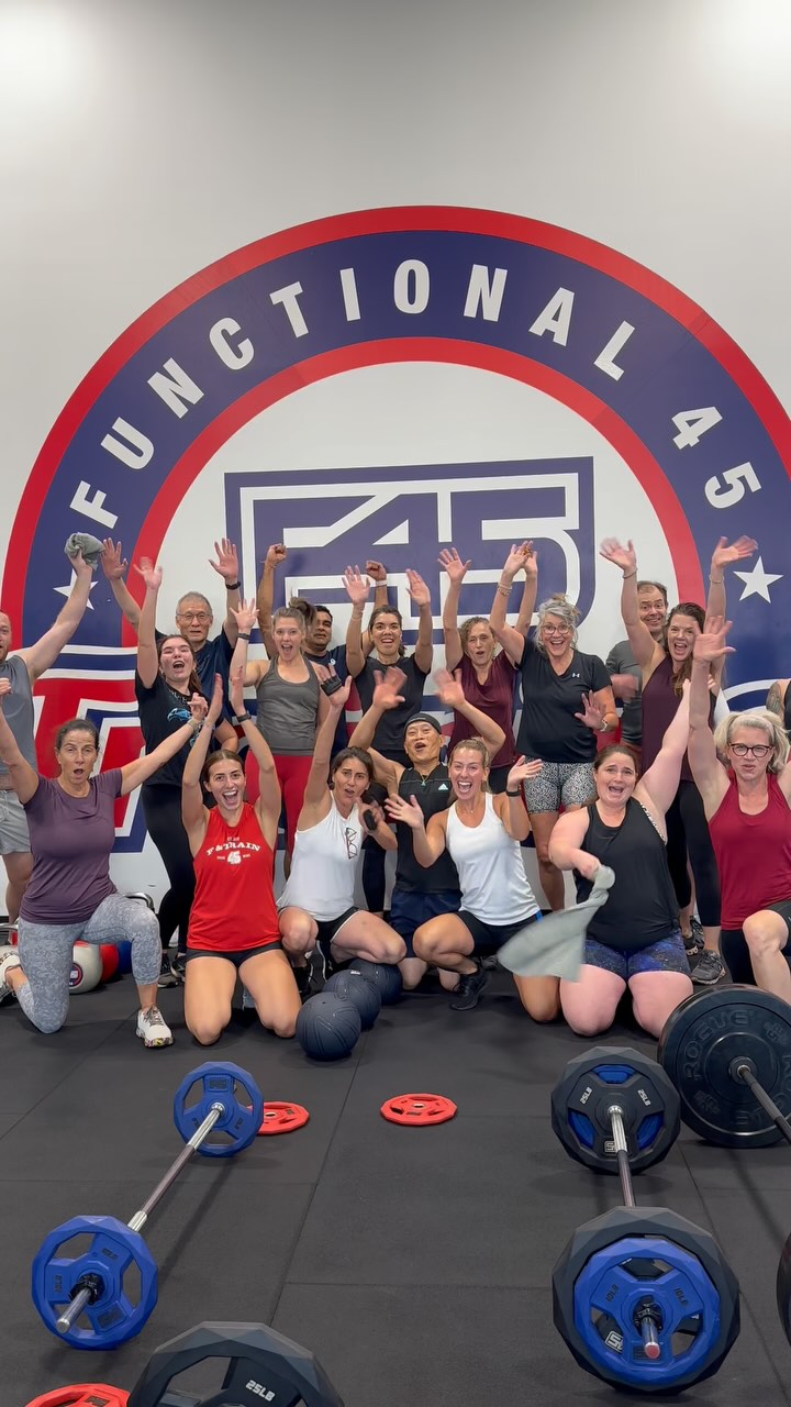 3️⃣ years at the best place with the best people ❤️