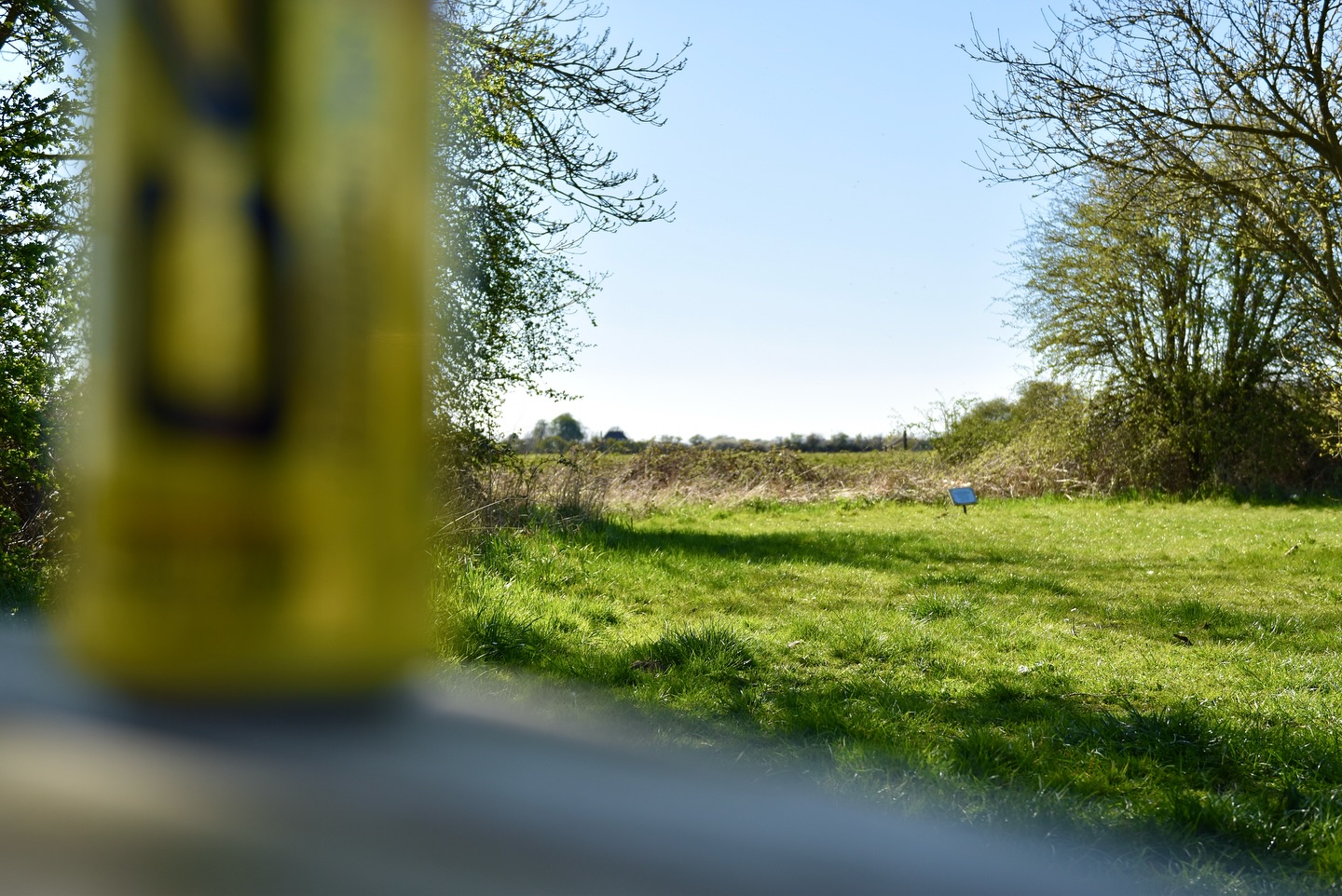 The @c4energy photos I took a few weeks back. I absolutely love this flavour. Can’t wait to try more soon…
#energydrinklove #energydrinks #photography #productphotoshoot #productphotographer #photographer