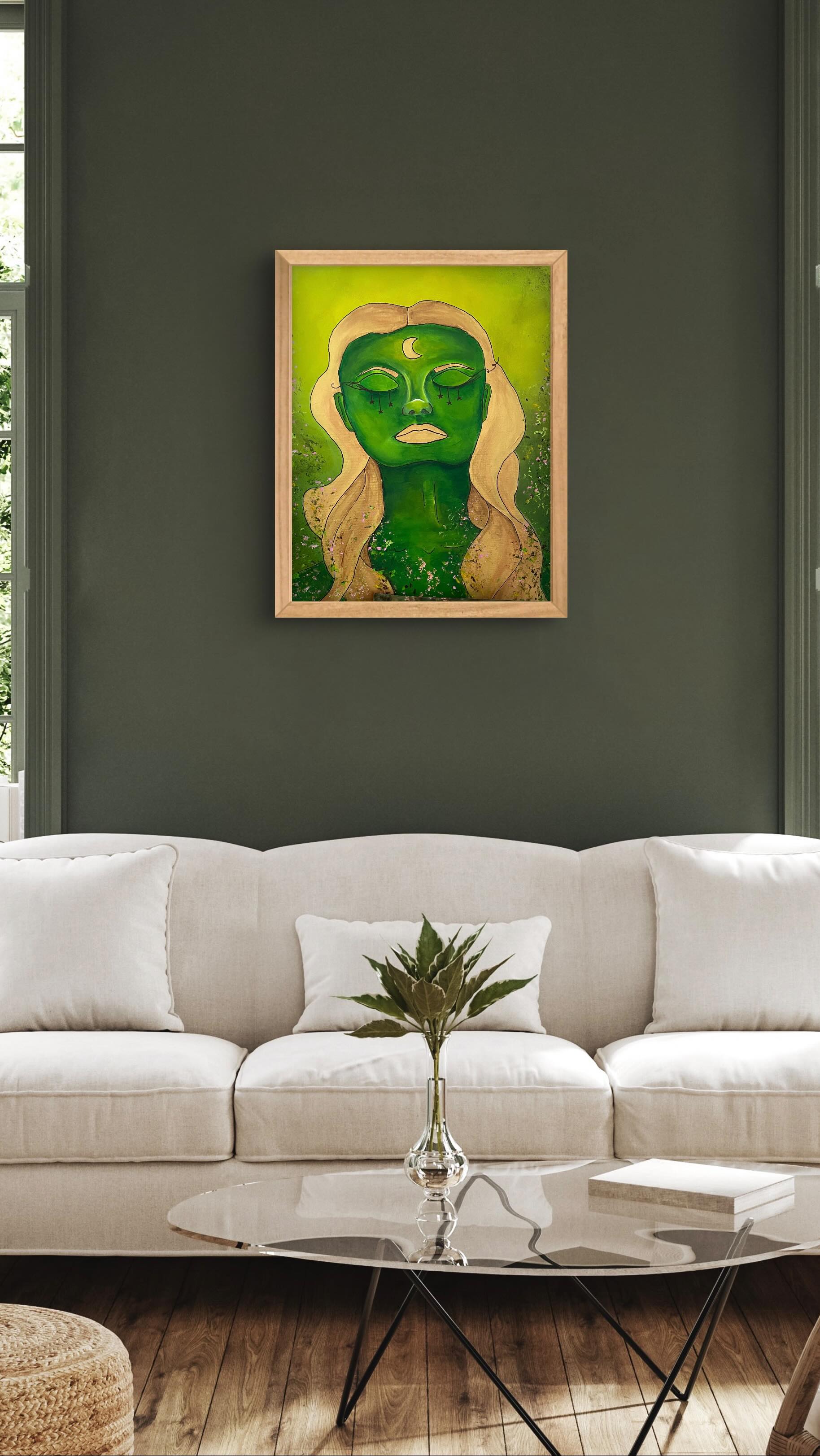 ✨Here are three strategies to start attracting more abundance into your life ✨
Shift Your Mindset: Abundance starts with the way you think. By focusing on gratitude, believing that there’s always enough to go around, you can adopt an abundant mindset, and you start noticing opportunities and everywhere.
Take Inspired Action: Abundance isn’t just about waiting for things to come to you—it requires active participation. Take aligned steps toward your goals, whether it’s through learning, visualizing, building new connections, or pursuing passions. Through this you can create more openings for abundance to flow into your life.
Practice Gratitude: Focusing on what you already have, rather than what you lack, is key to attracting more abundance. Gratitude shifts your energy to one of positivity and appreciation, which attracts even more things to be grateful for. Keep a daily gratitude journal and celebrate small wins to build momentum.
.
.
.
.
.
#wildridgemoon #goddessart #affirmations #abundance #gratitude #womenempowerment