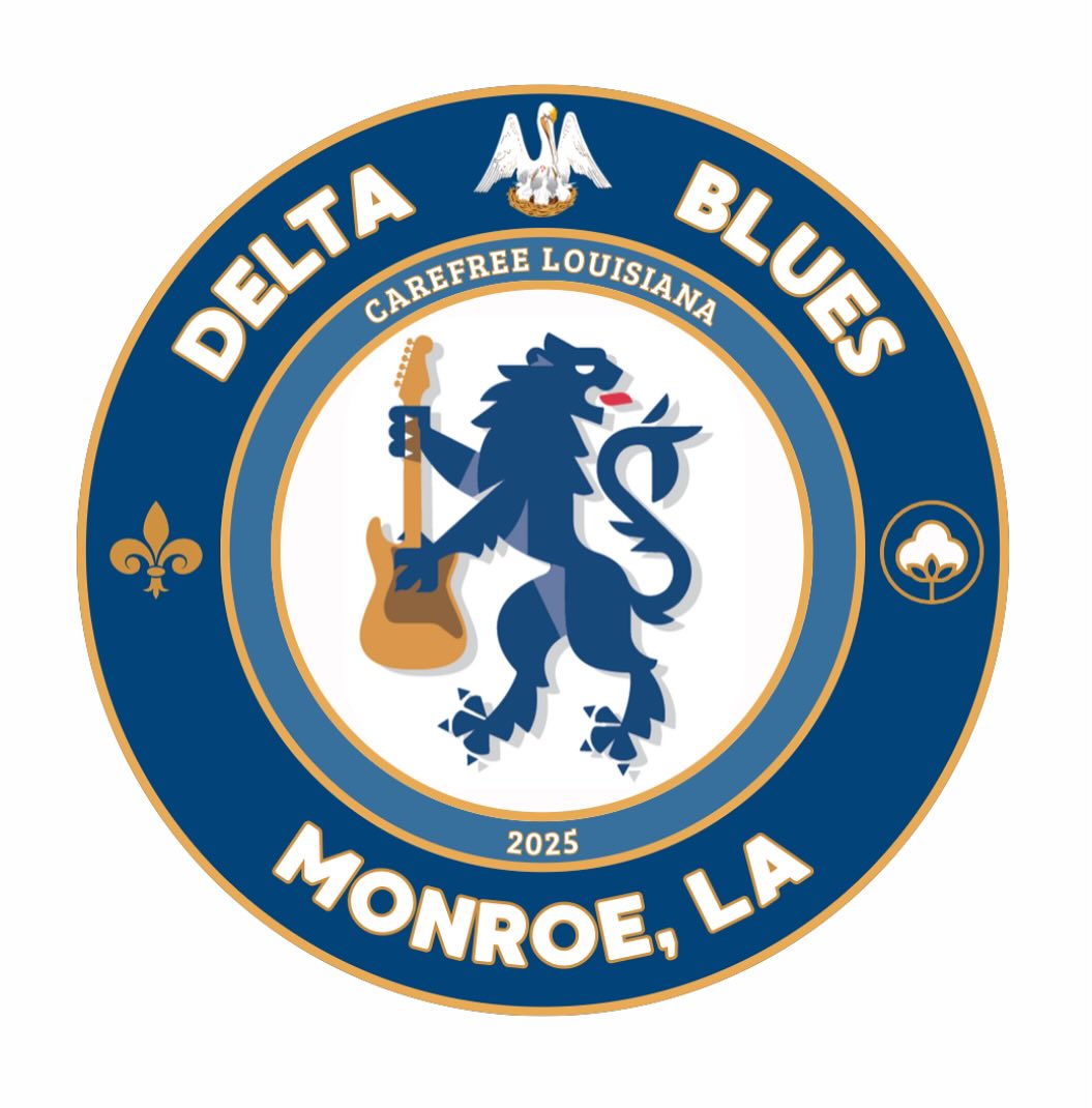 New chapter coming onboard for the 25-26 season.
Nothing better than more chelsea fans on the dirty coast.
.
.
.
#chelseafc #chelsea #cfc #premierleague #football #ktbffh #chelseafans #stamfordbridge #coyb #cfcfamily #championsleague #soccer #chelseafootballclub #blueisthecolour #epl #cfcfans #london #blues #england #carefreelouisiana #americansouthwest #chelseainamerica #louisiana #neworleans #batonrouge #lafayette #SW6 #bluesday