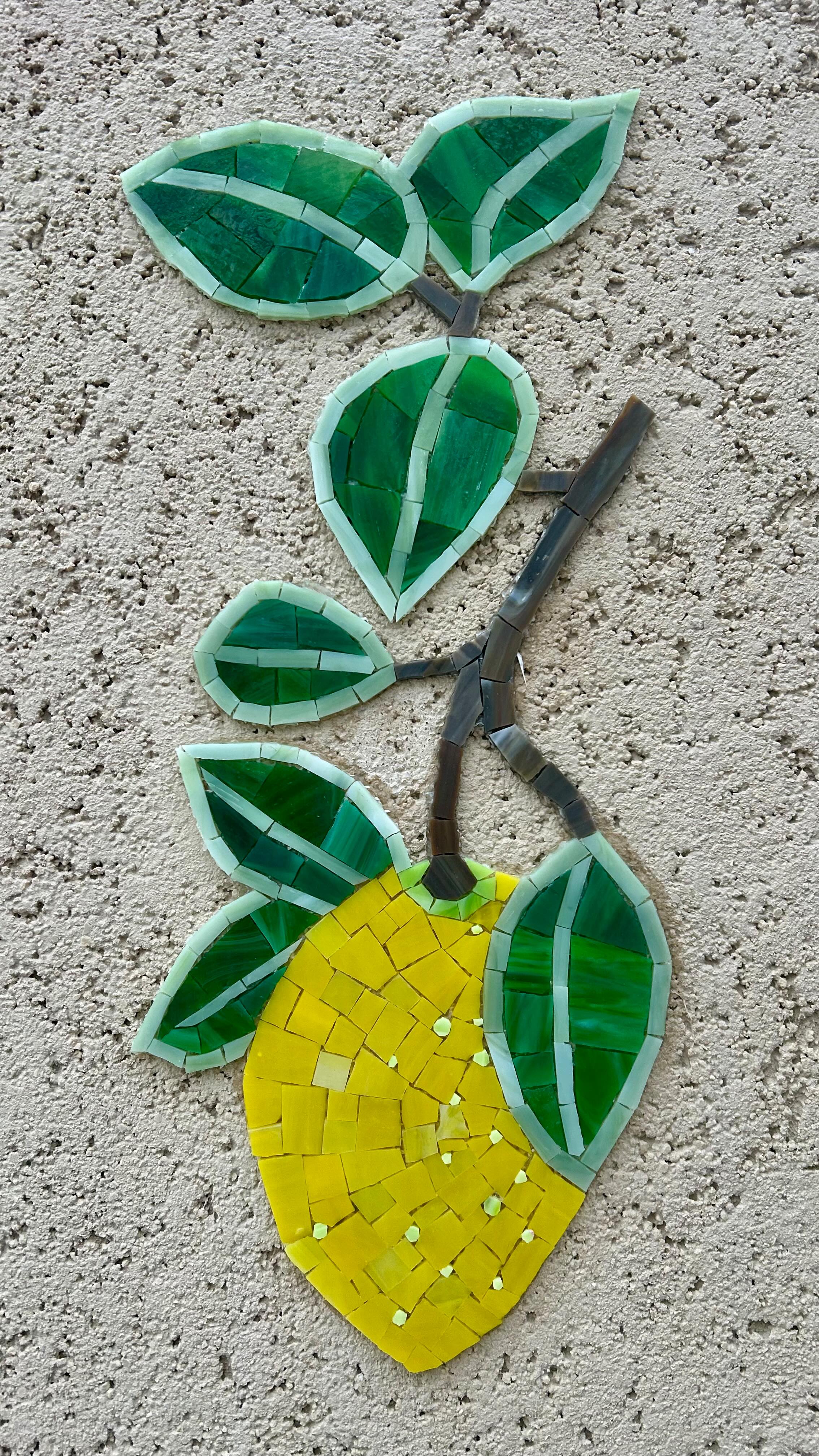 Yesterday I had the amazing opportunity to visit Osaka Expo 2025! Look at this beauty of mosaic artwork decorating one of the restrooms…
Mosaic made by the talented @mosaic_japan_co.ltd 🥳🥳
#mosaicos #mosaicartist #osakaexpo2025 #mosaicosdecorativos #japanartists #mosaicsbymima #mosaiclife #mosaics #mosaicfriends #mosaicosartesanales #mosaicosyarte #japanartwork #osakaart #osakaexpo