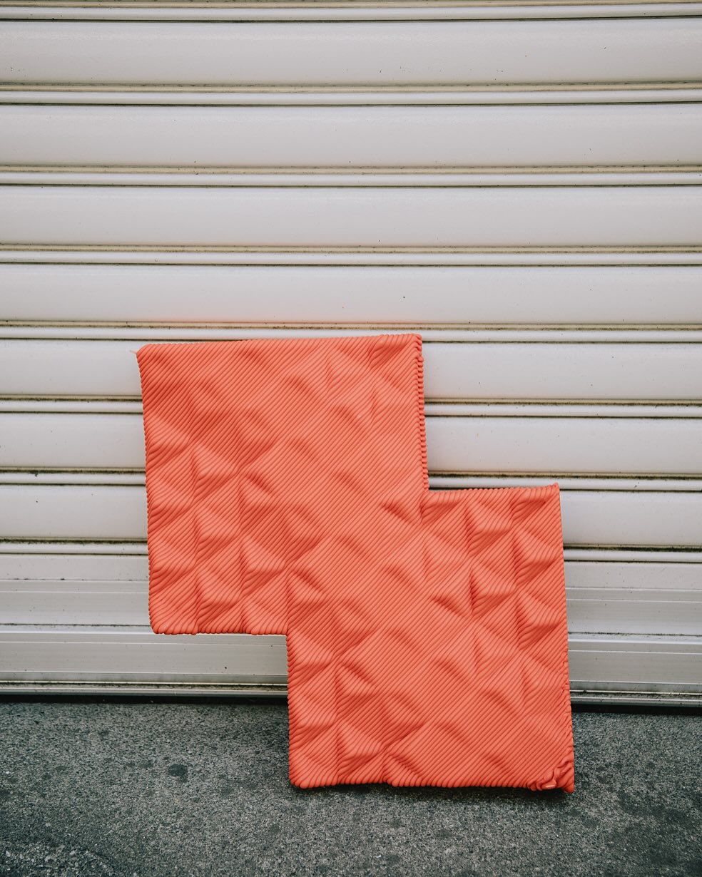 Created by 亀山 喬史郞 KYOSHIROU KAMEYAMA / R&D
#AdditiveManufacturing #3Dprinting #sustainable #Extrabold
#3Dprinted #3dprint #リサイクル #アップサイクル #recycle #upcycle
#デジタル製造 #3Dプリント技術
#3Dプリントデザイン #造形 #環境課題
#3Dモデリング #プラスチック製造
#greencreative
#ExtraBoldINC