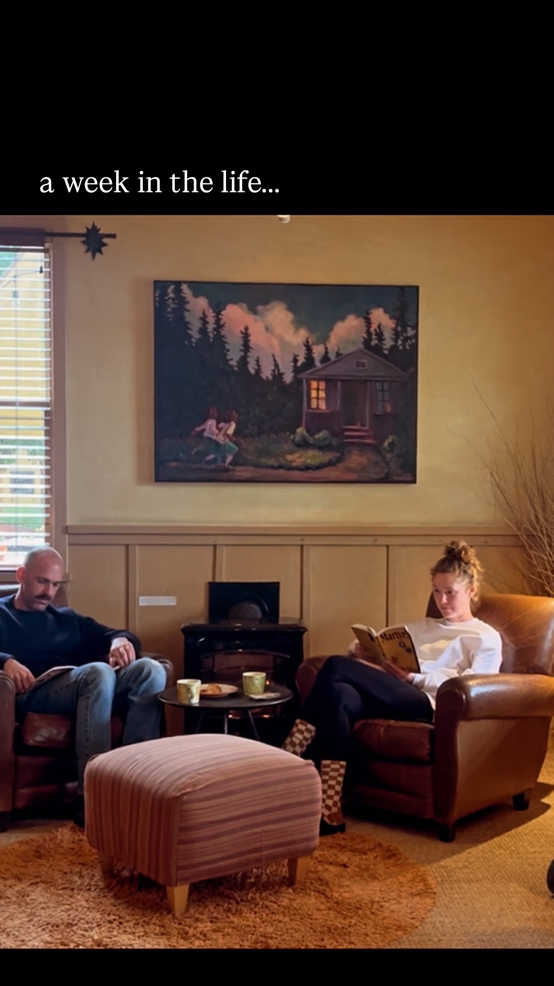 #itsaboutpeoplefooddrinkandawellmadebed #boonvillehotelandrestaurant #mendocino #andersonvalley #boonville